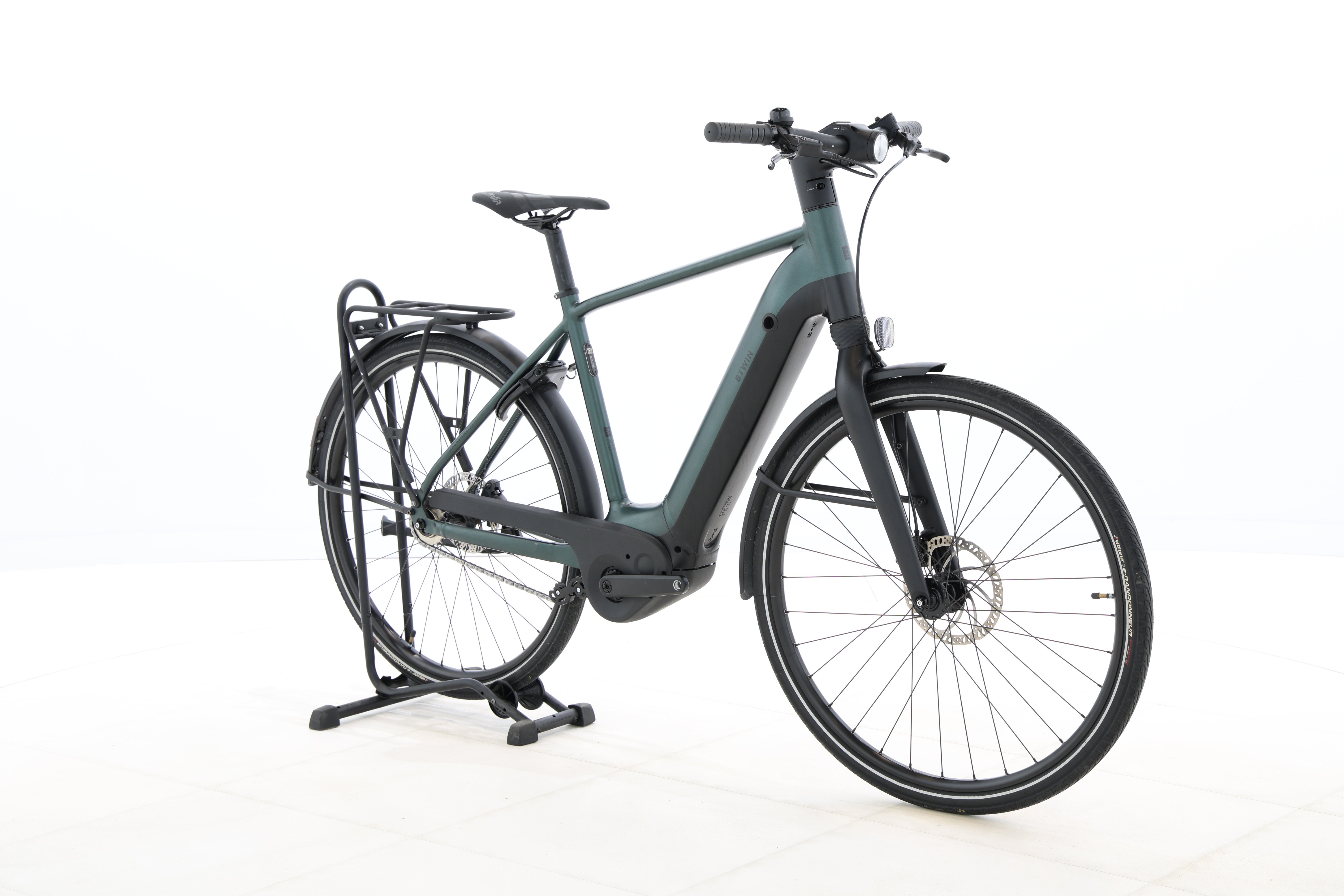 908f4c09-fceb-434a-adb4-181f1ecfd606