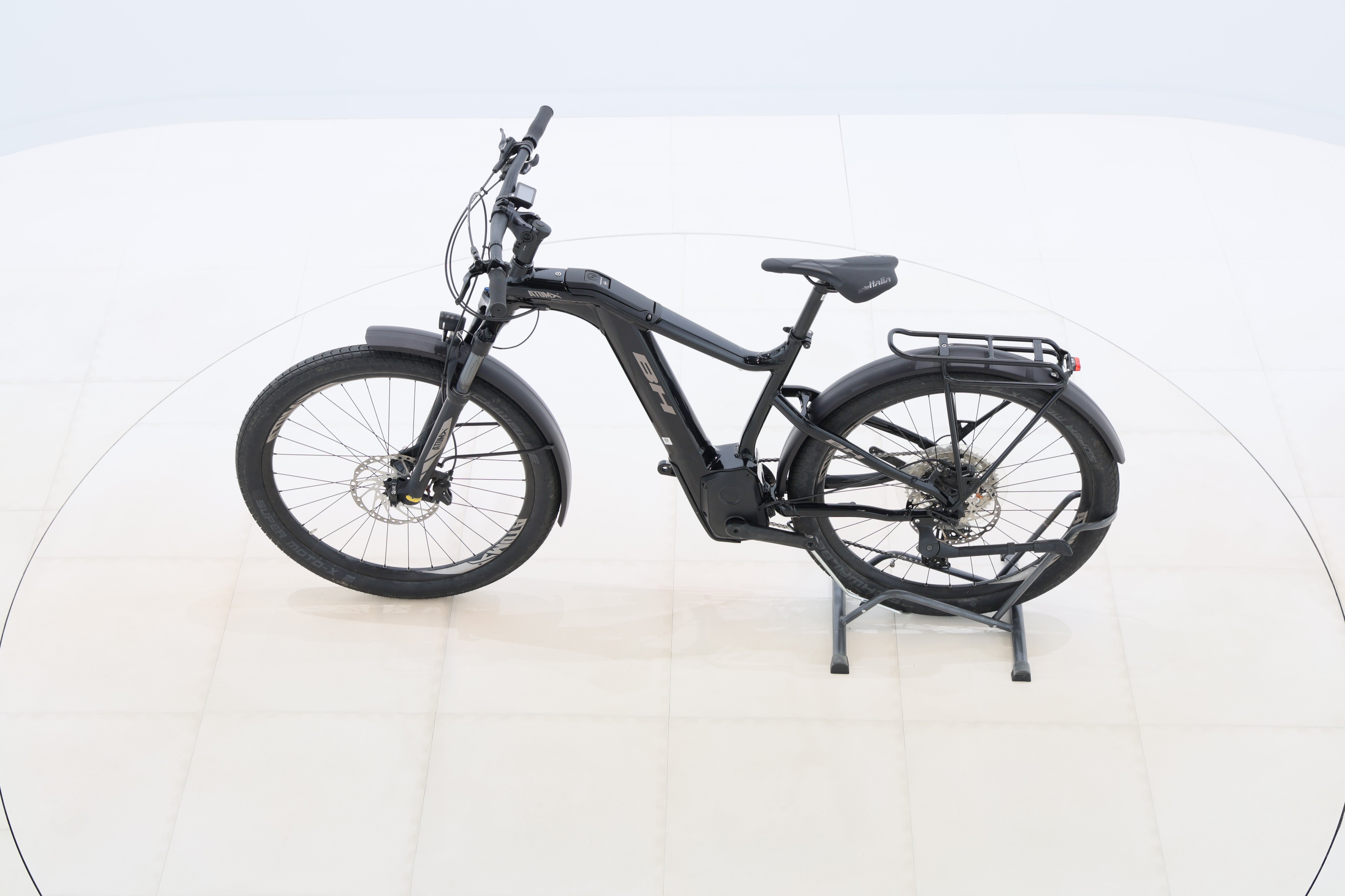 1a49ecfe-43eb-440c-aecb-4c41ebd35a97