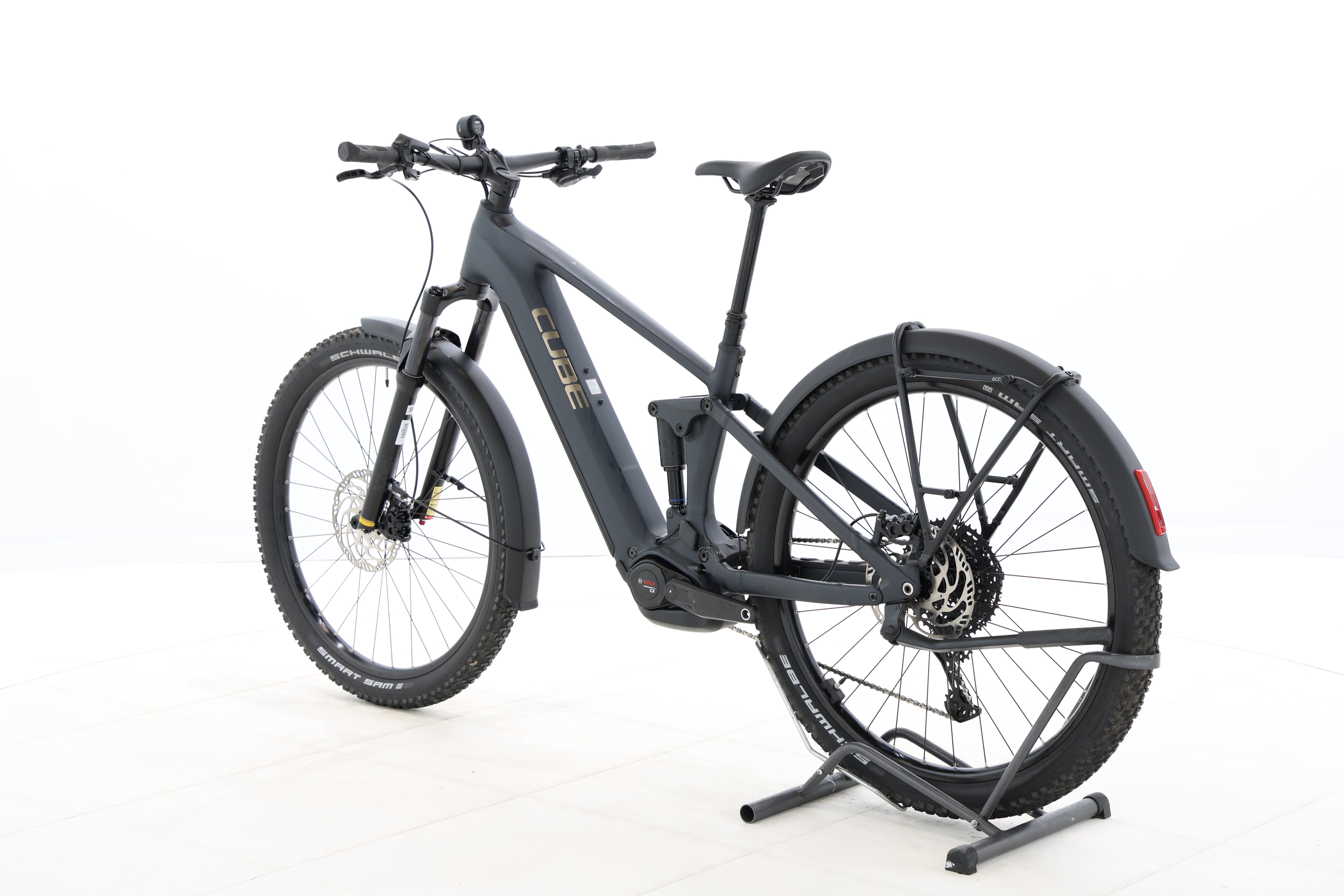 86b3b37f-3d2f-4a80-9fde-dccb4b8007c6