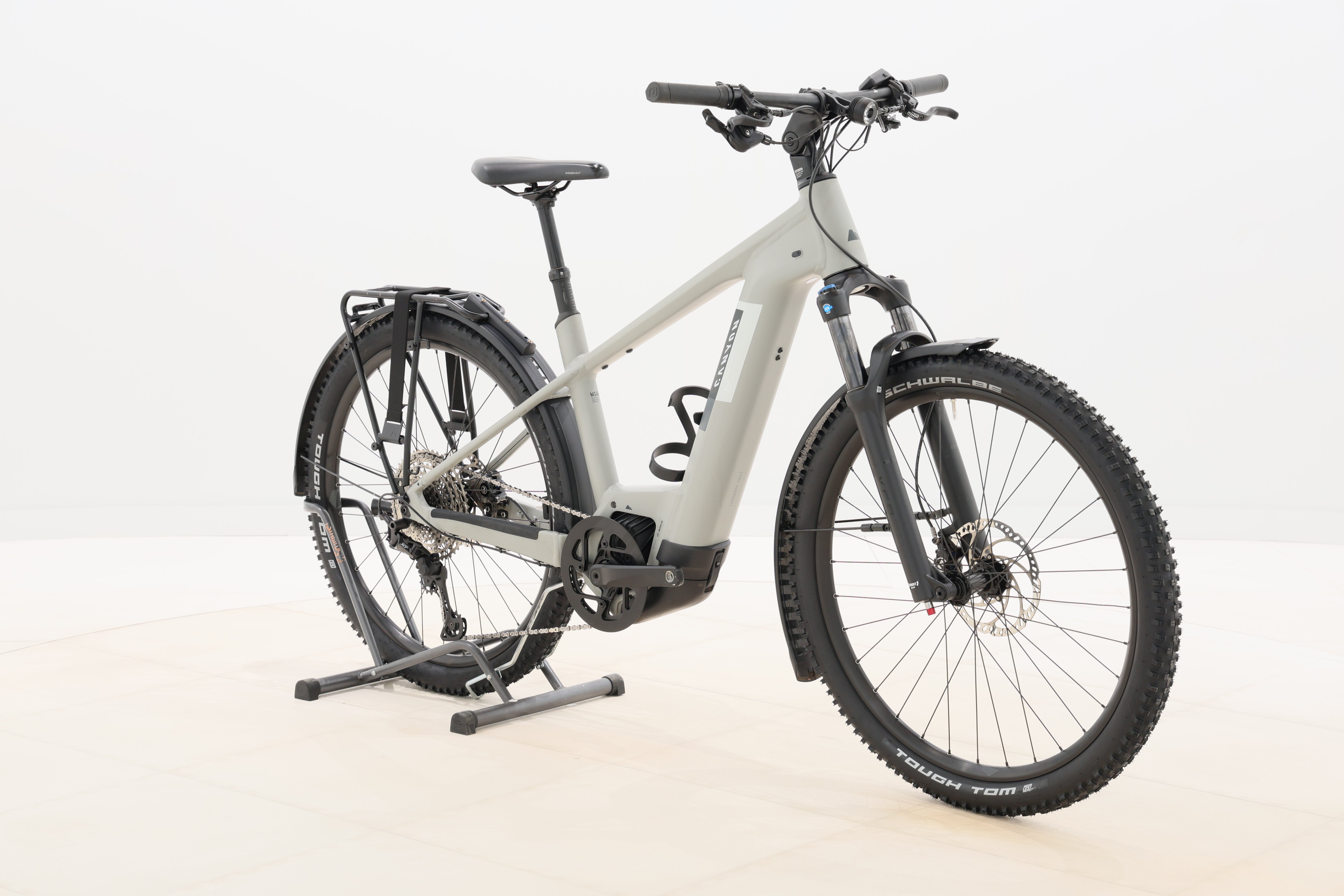 d10887e3-df74-49f1-b1b4-057ca182516e