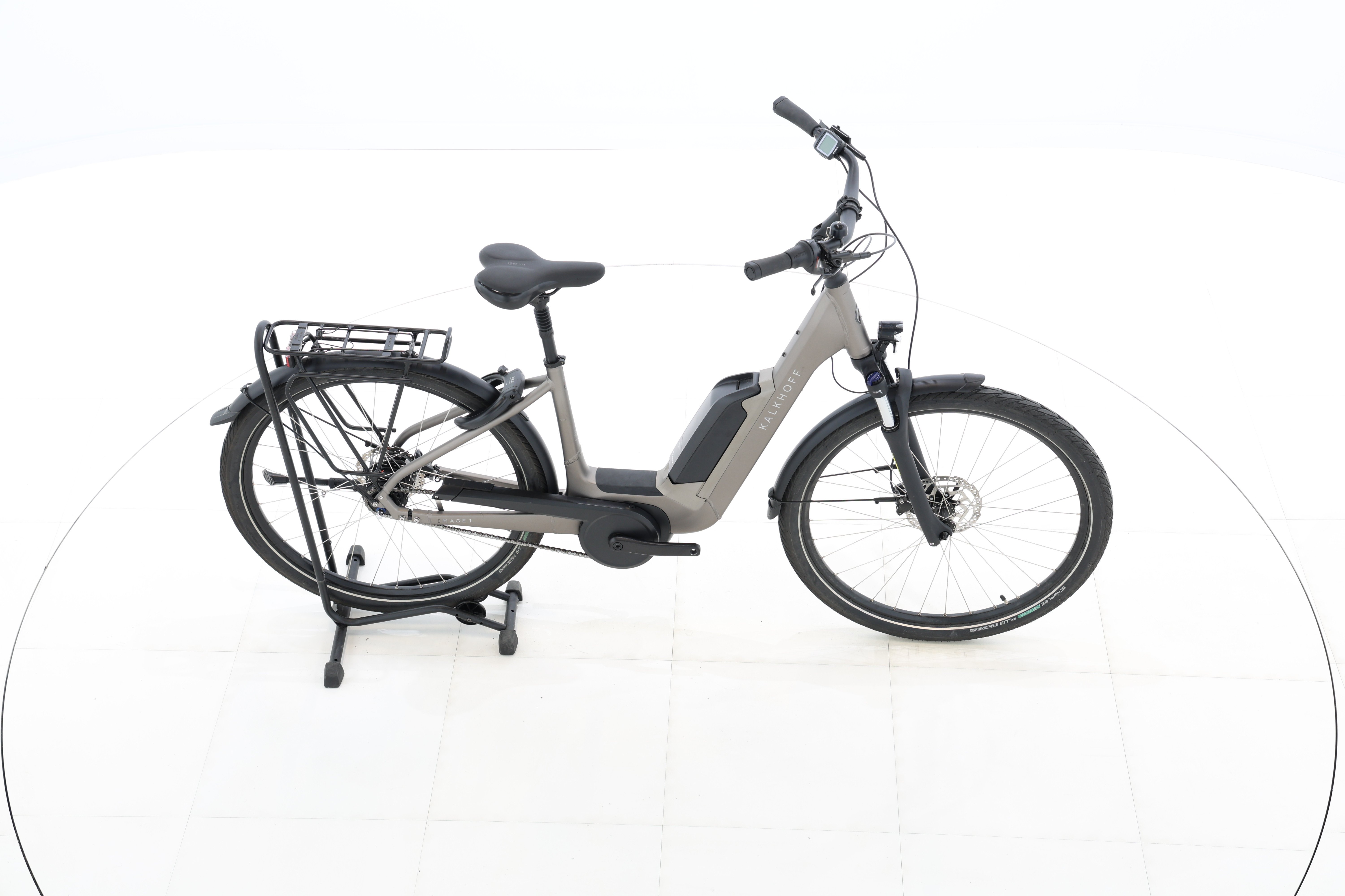 2f10ca6d-8df9-4ff5-abd2-951c8fdfcbe9