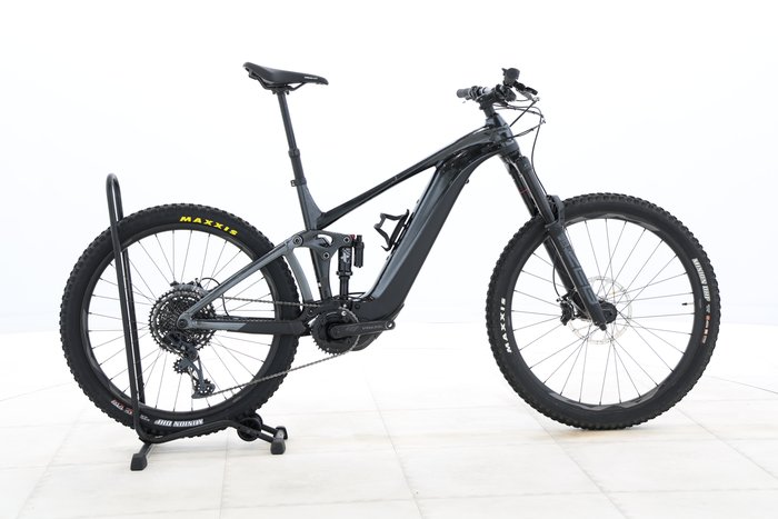 Giant Reign E+ 2 Pro 2022