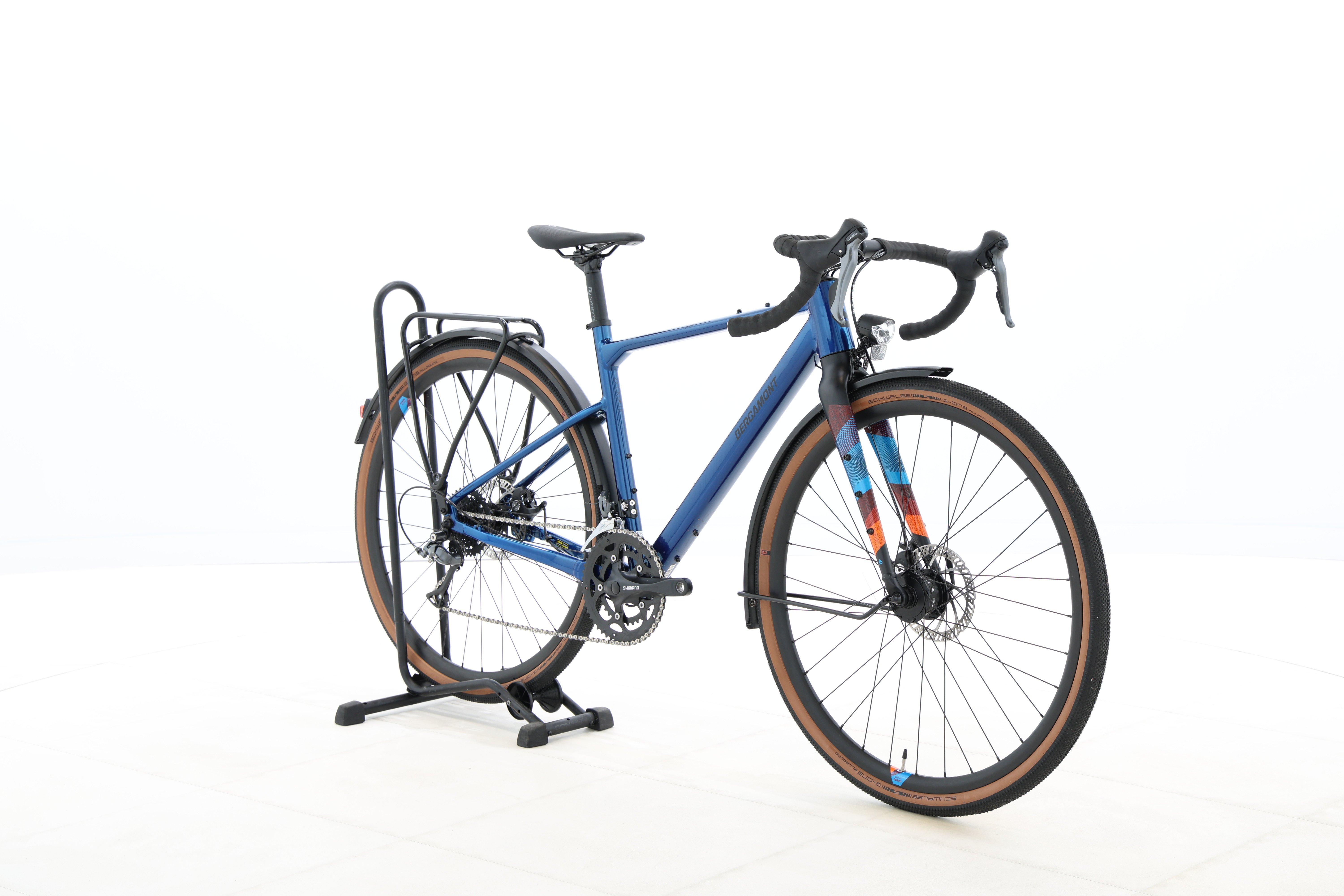 e4826741-33b4-4dd1-939e-5ff26209878c