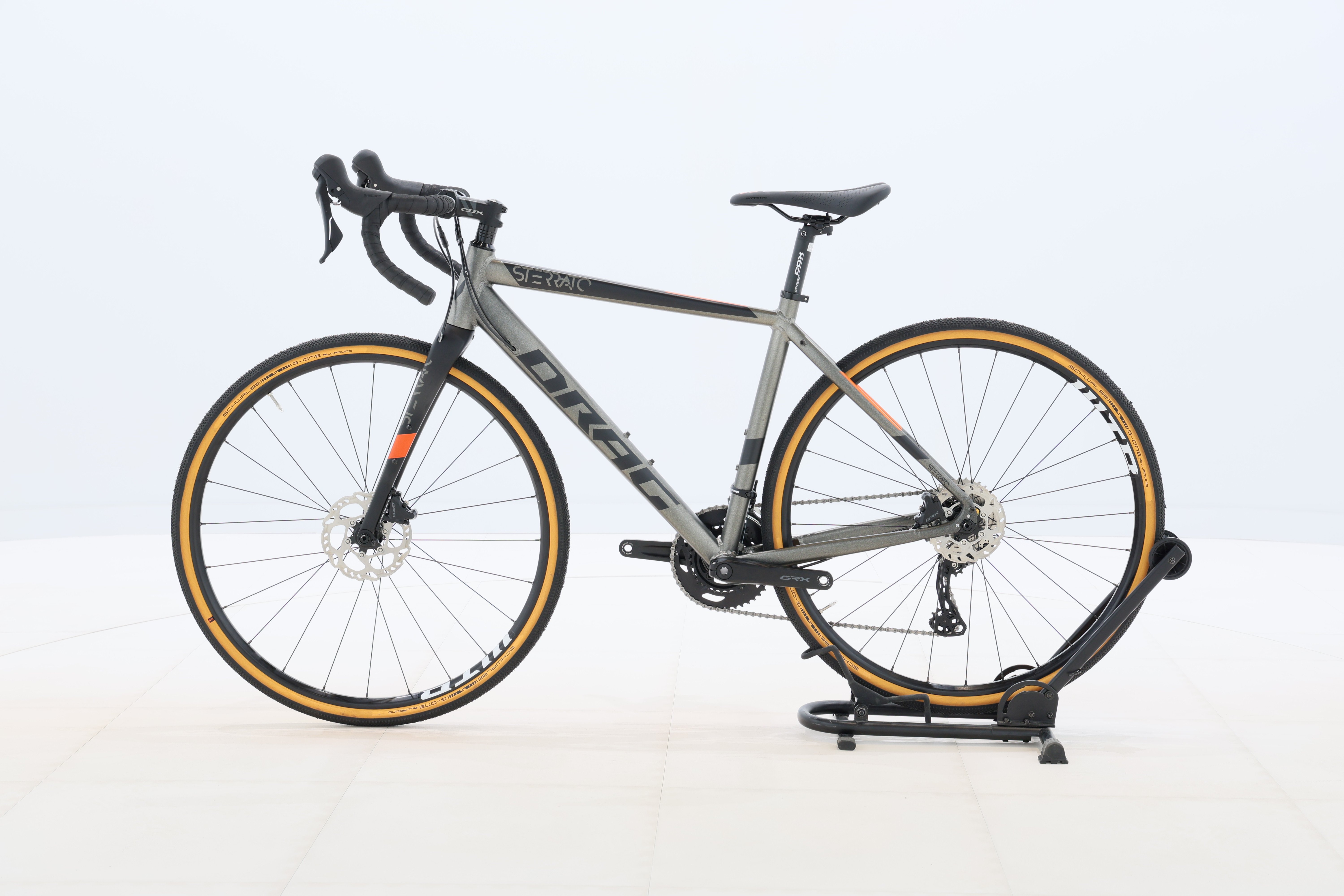 4f3526b0-b553-4405-941f-058ddad7403d