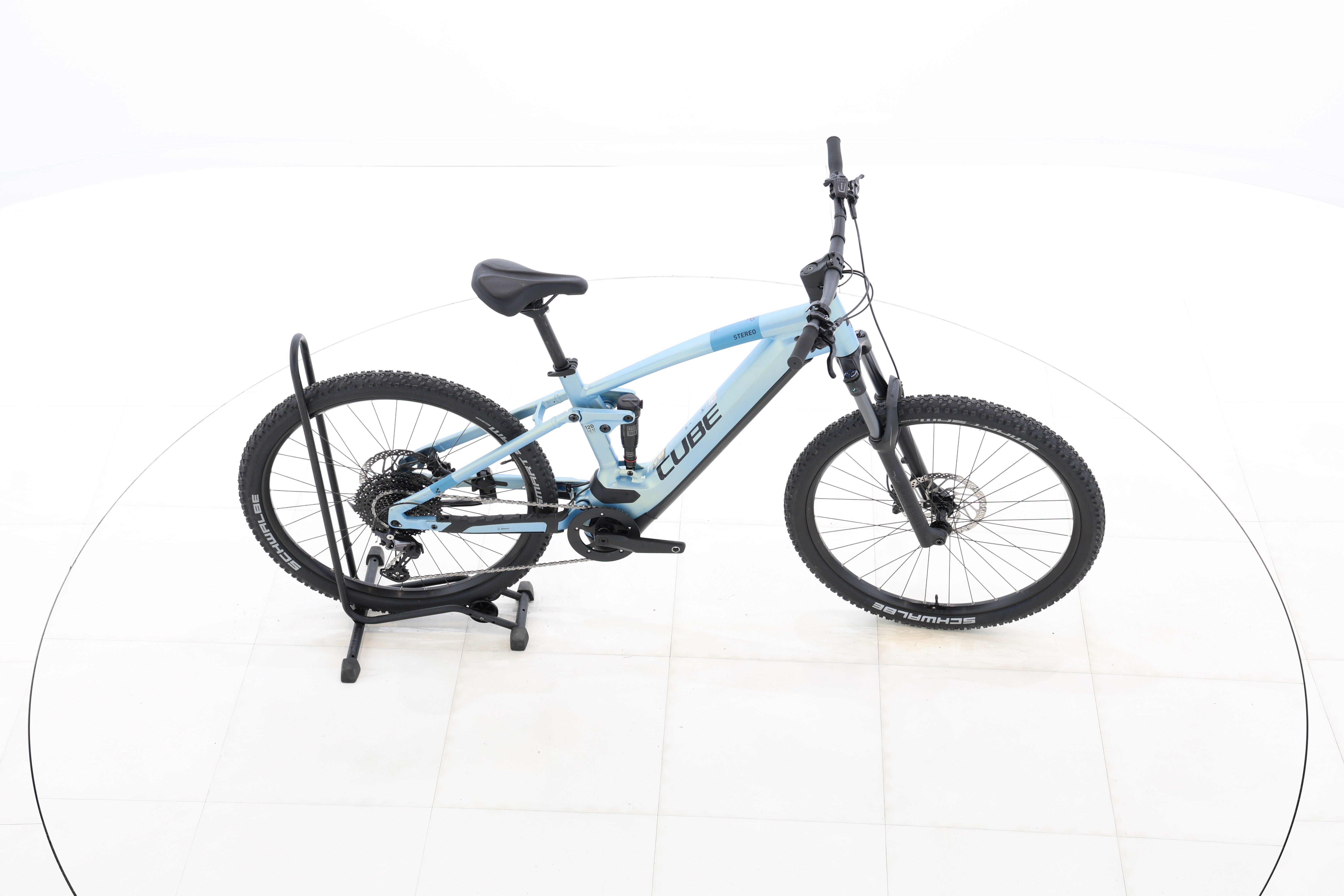 1649563c-8254-44b6-afca-d9320f2fa4ef