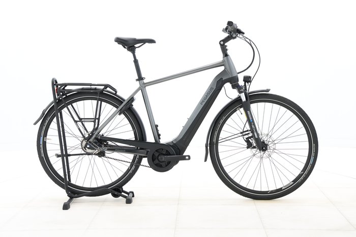 Pegasus PREMIO EVO 5R 500 2021