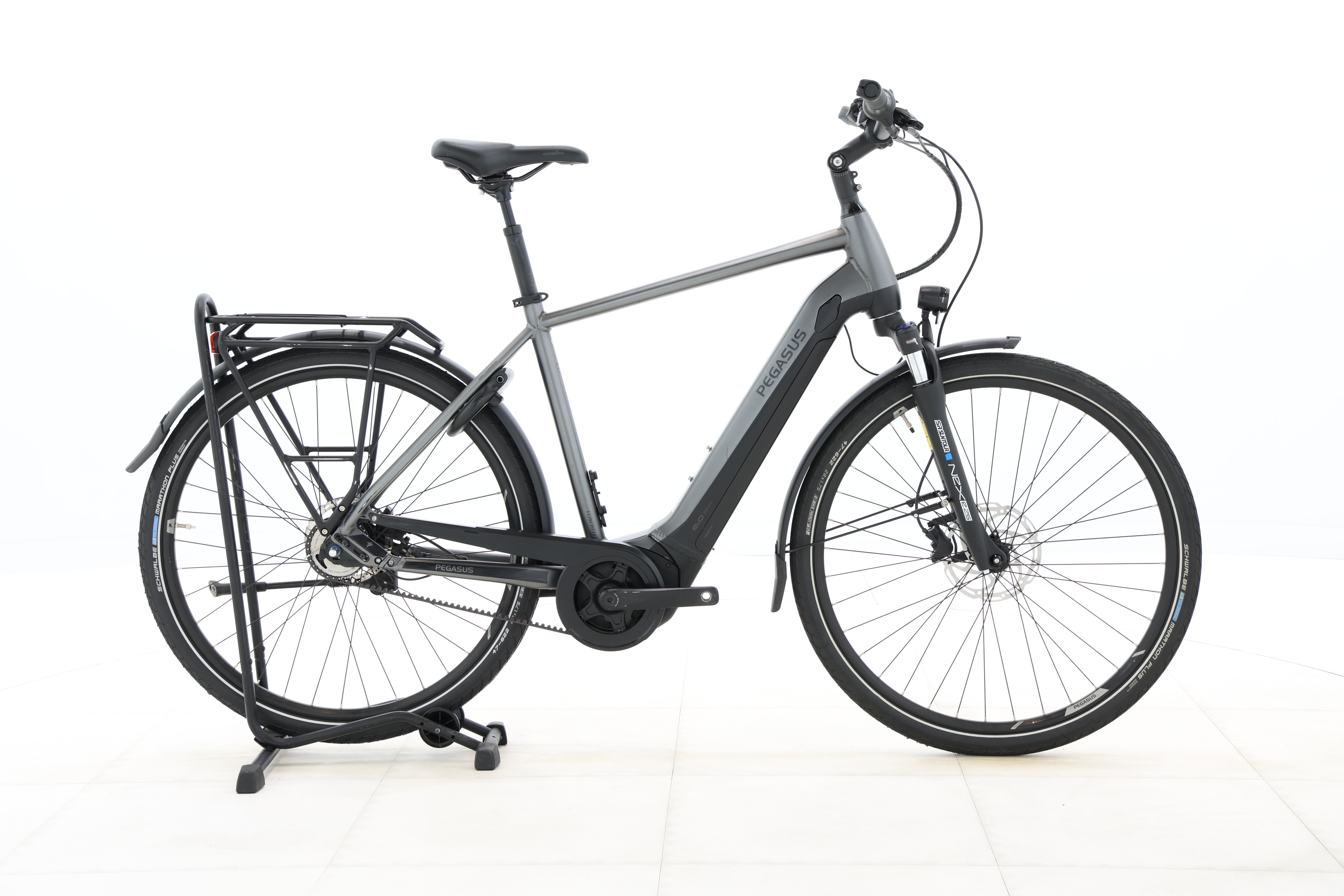 c4884226-ac2c-48b4-b13e-2970650bbf76