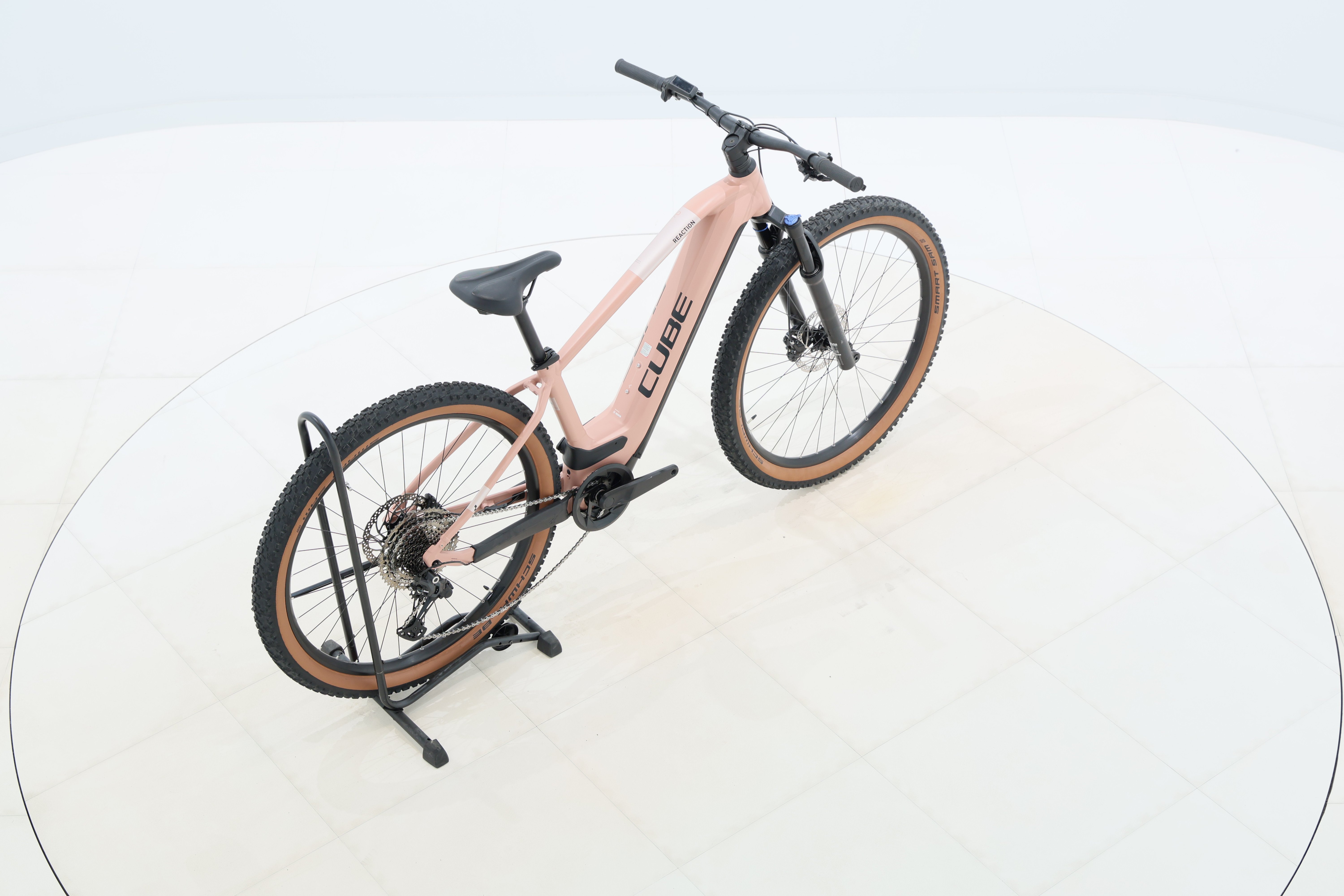 20a75f24-6596-4108-b1f9-02b9432feab9