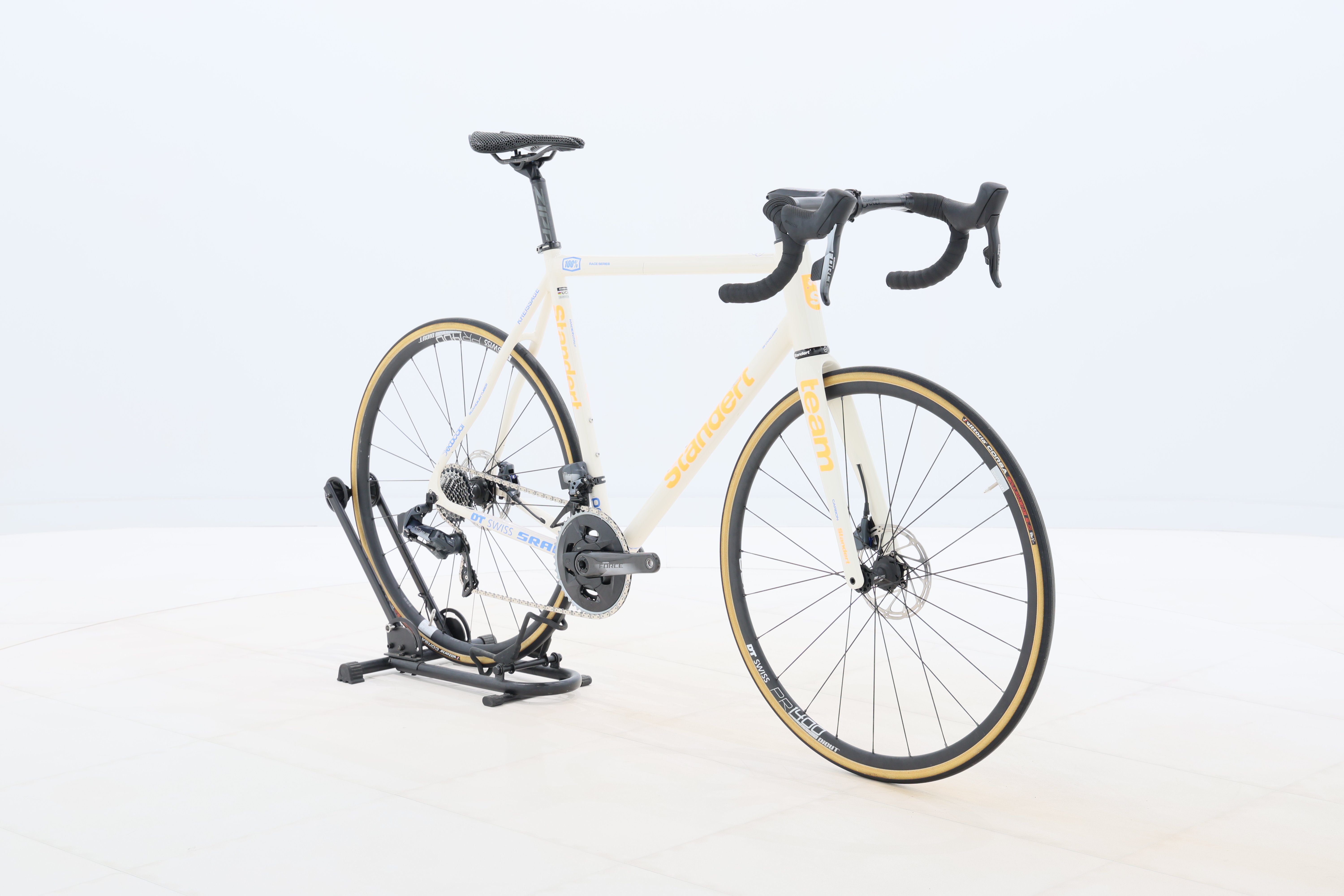 65d1fa69-2b4e-4ead-b627-edf897557110