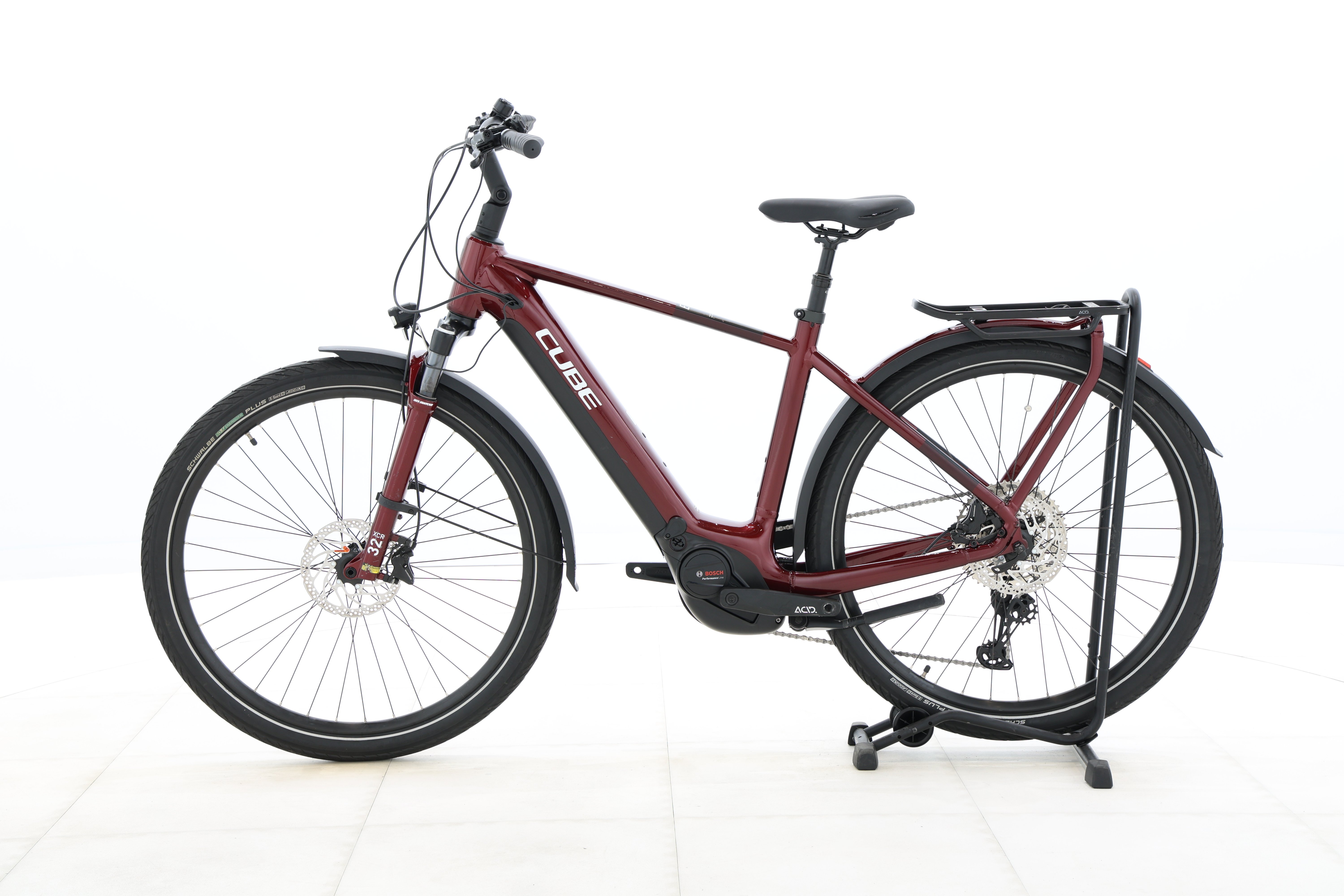 994fc32f-357a-4caf-8239-75aa94a35791