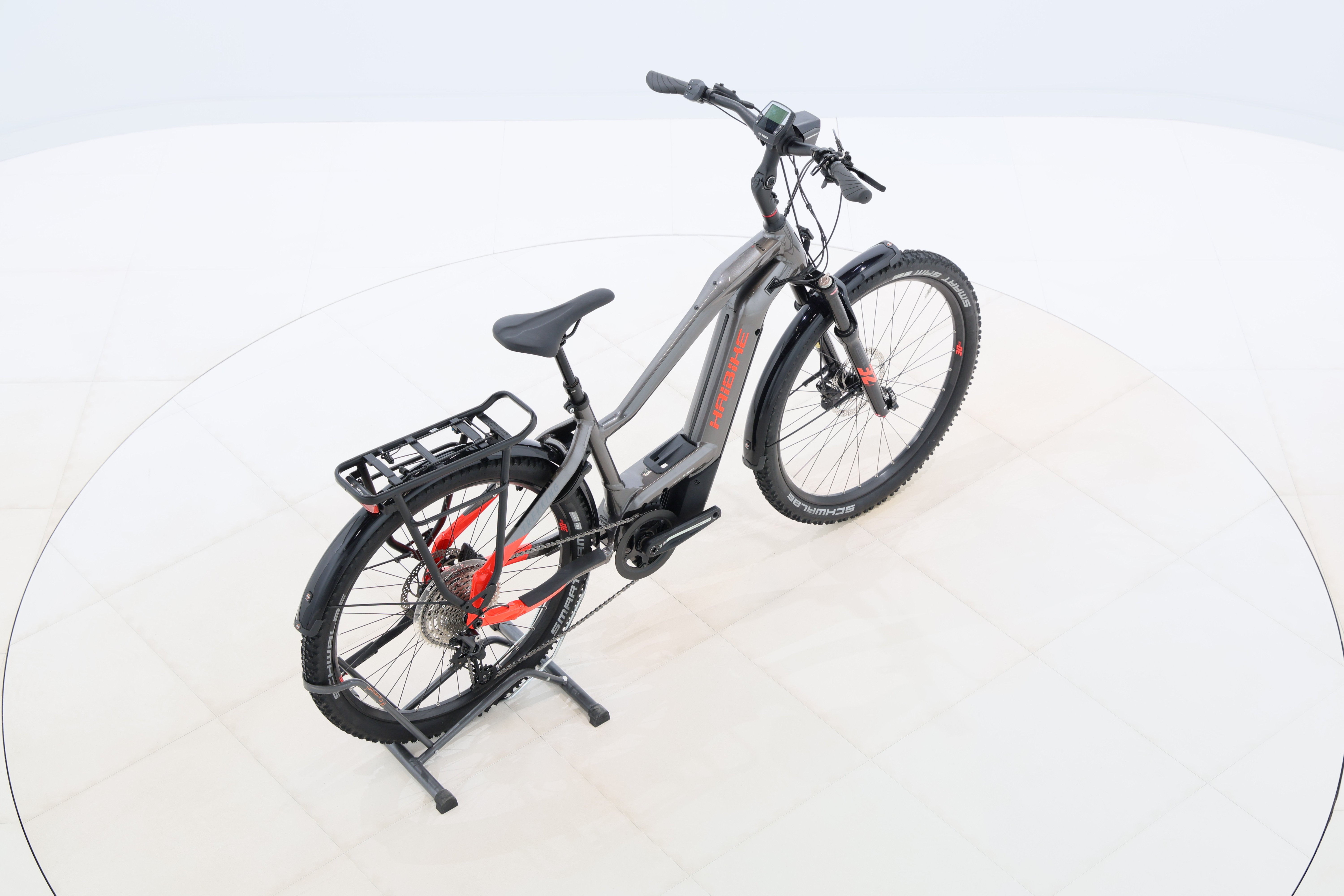 1e1d5bca-4037-4794-9733-c3d4d7c315fe