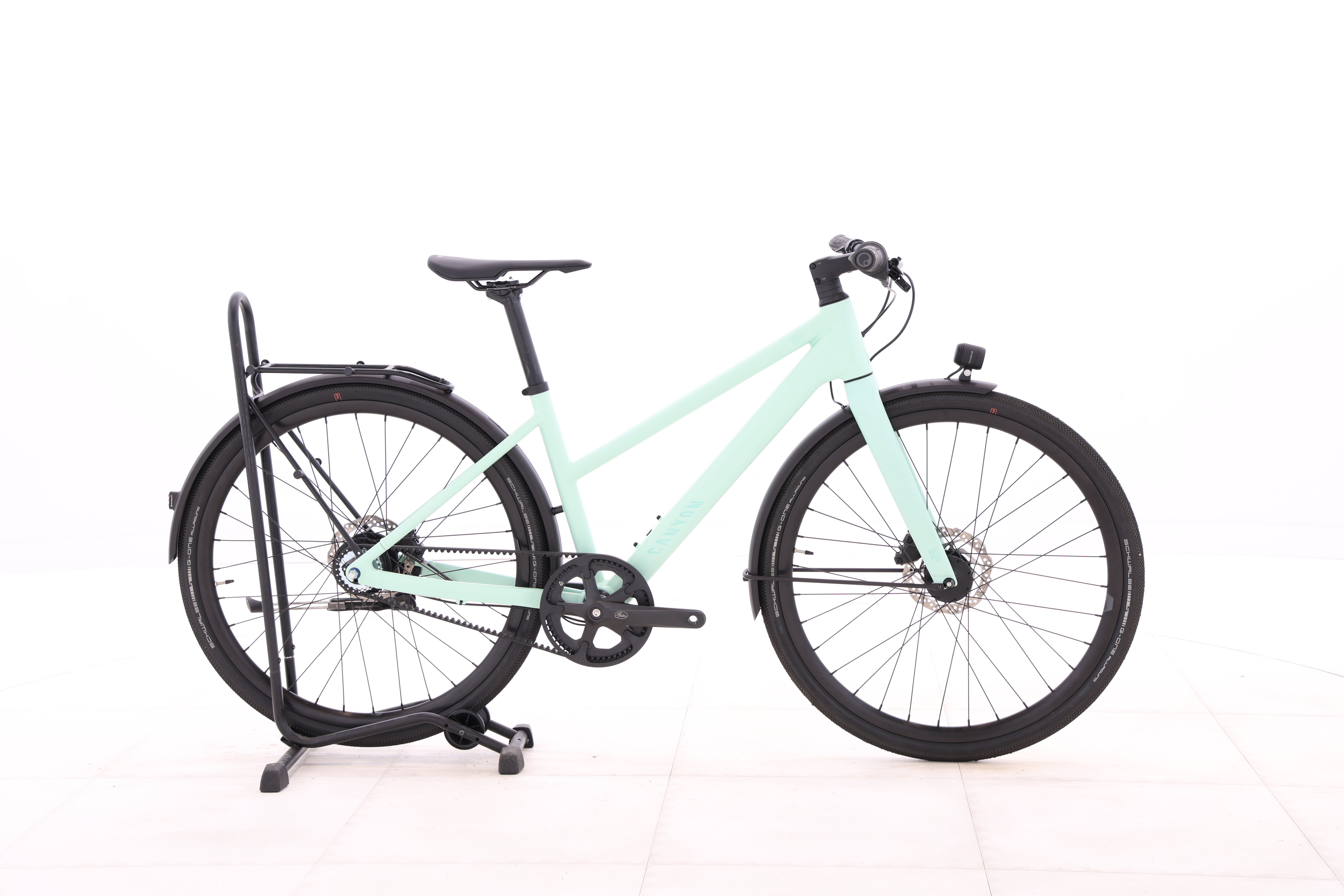 9005455c-e7e9-433d-8cbd-8211a6d4ad08