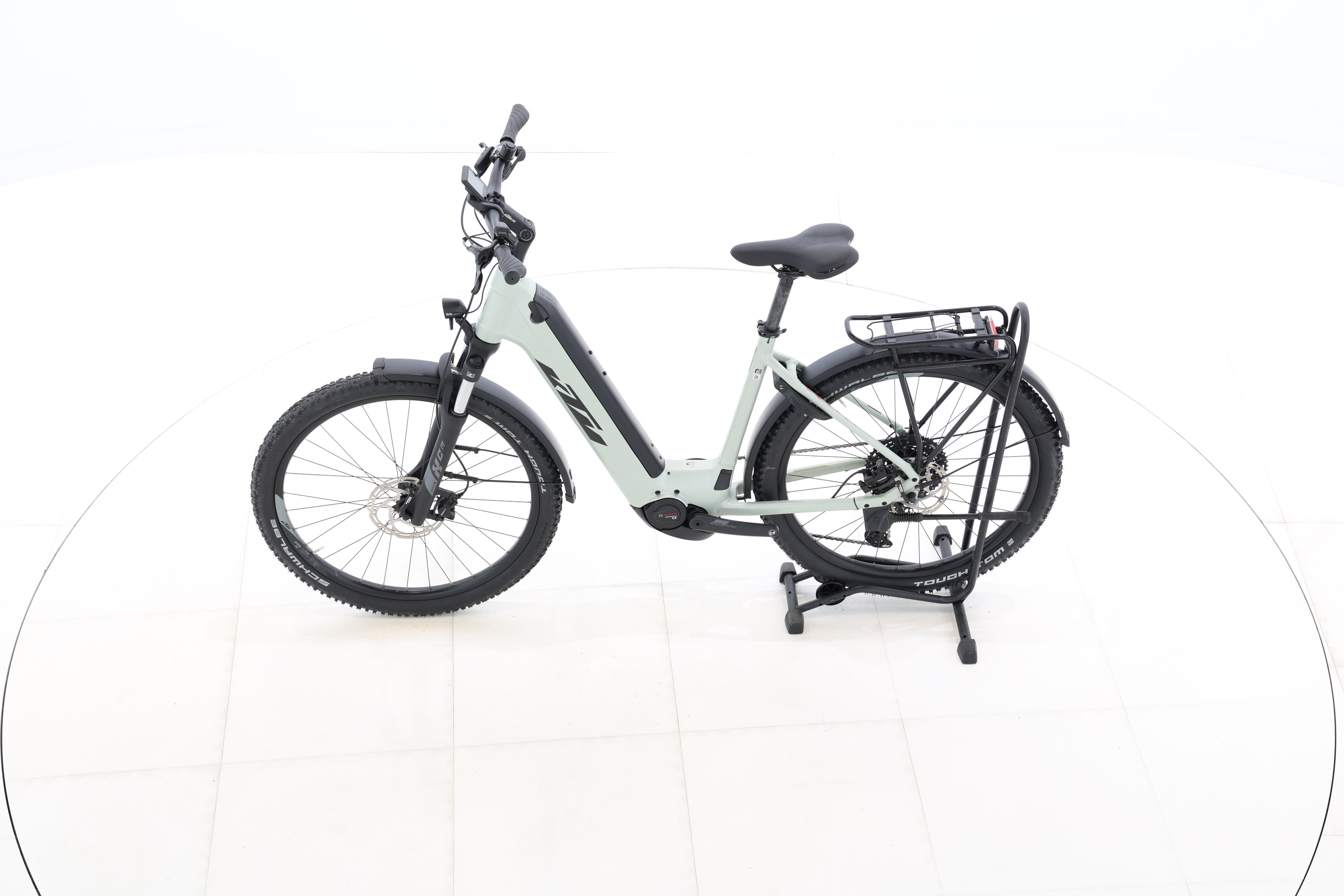 d049fb4a-d25c-4d13-aca6-c44d2c4ebb8a