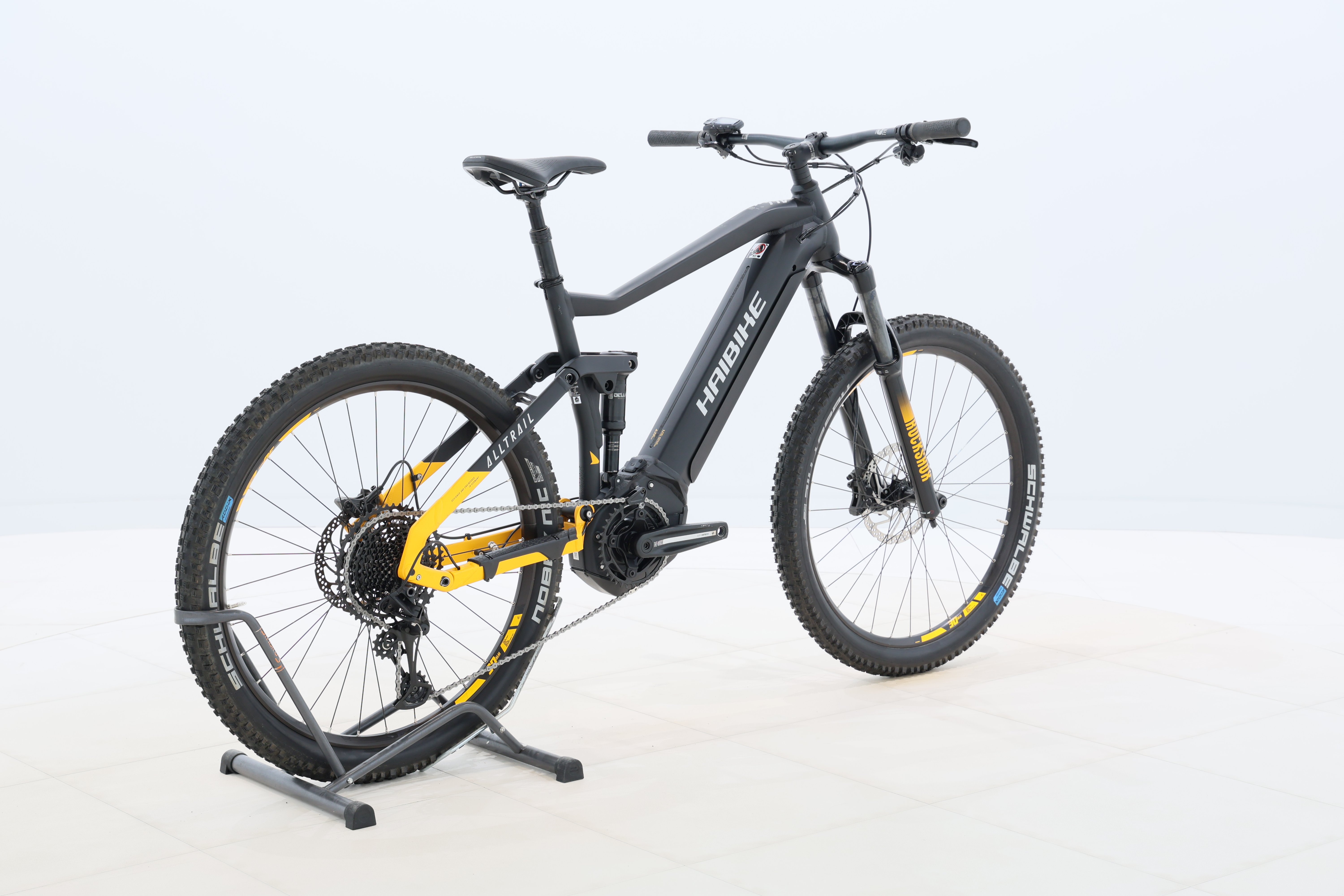 0108e4fa-ddcf-443a-91c8-652f0968410d