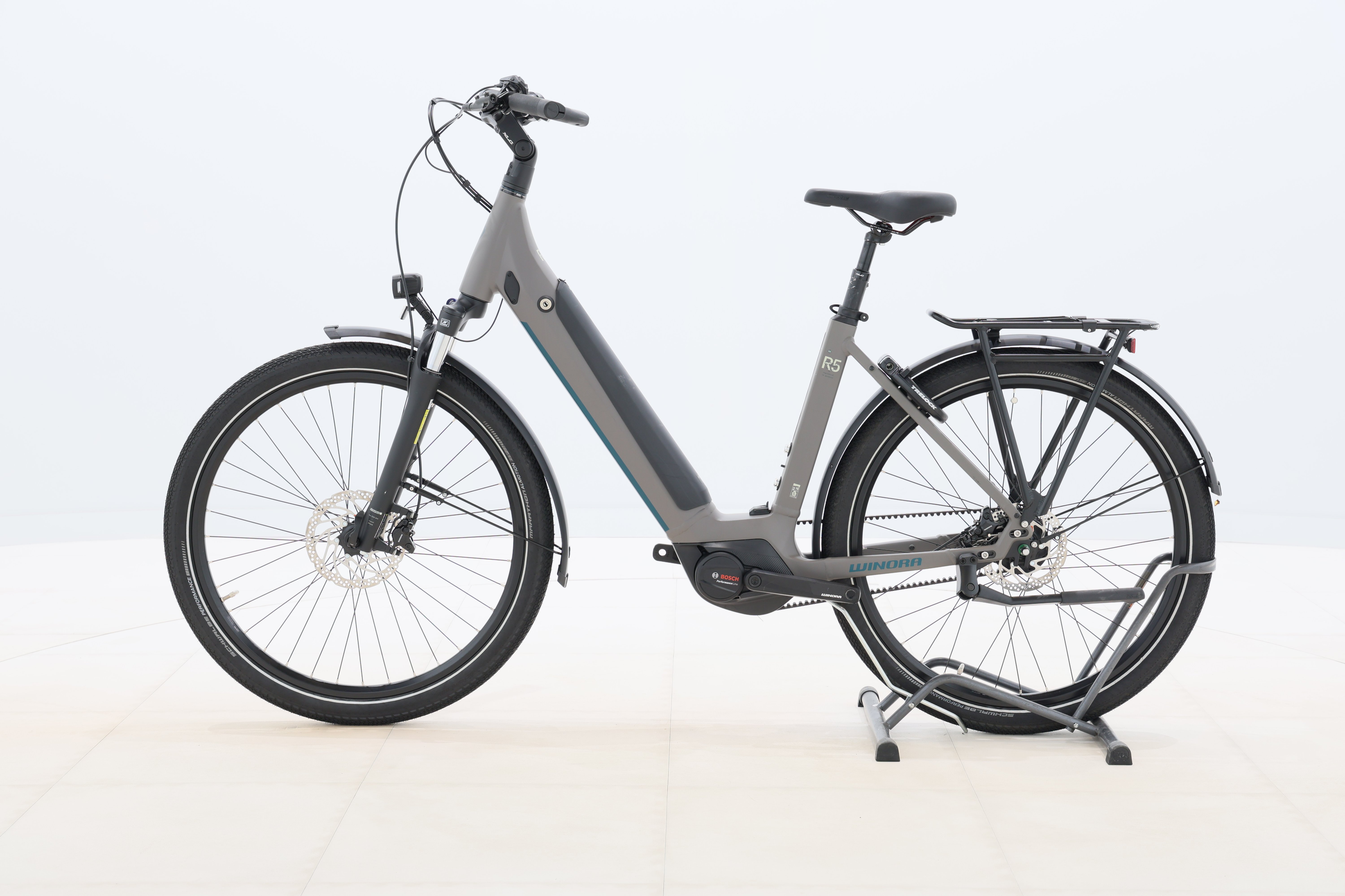 713aa145-b456-41a3-9e32-74a251bc67dd