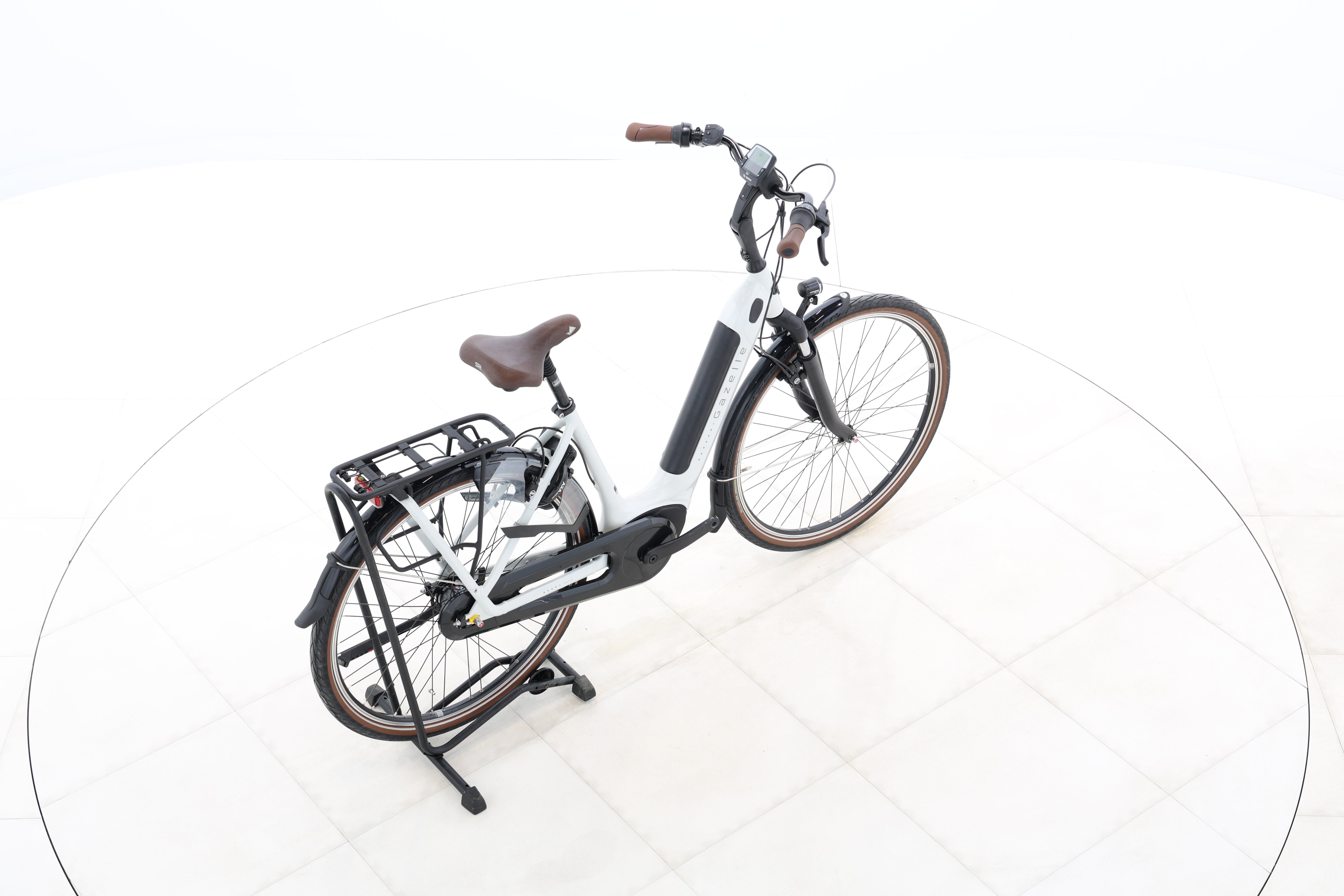 9be18ad6-98c4-486a-a87c-d4f7f6677ba6