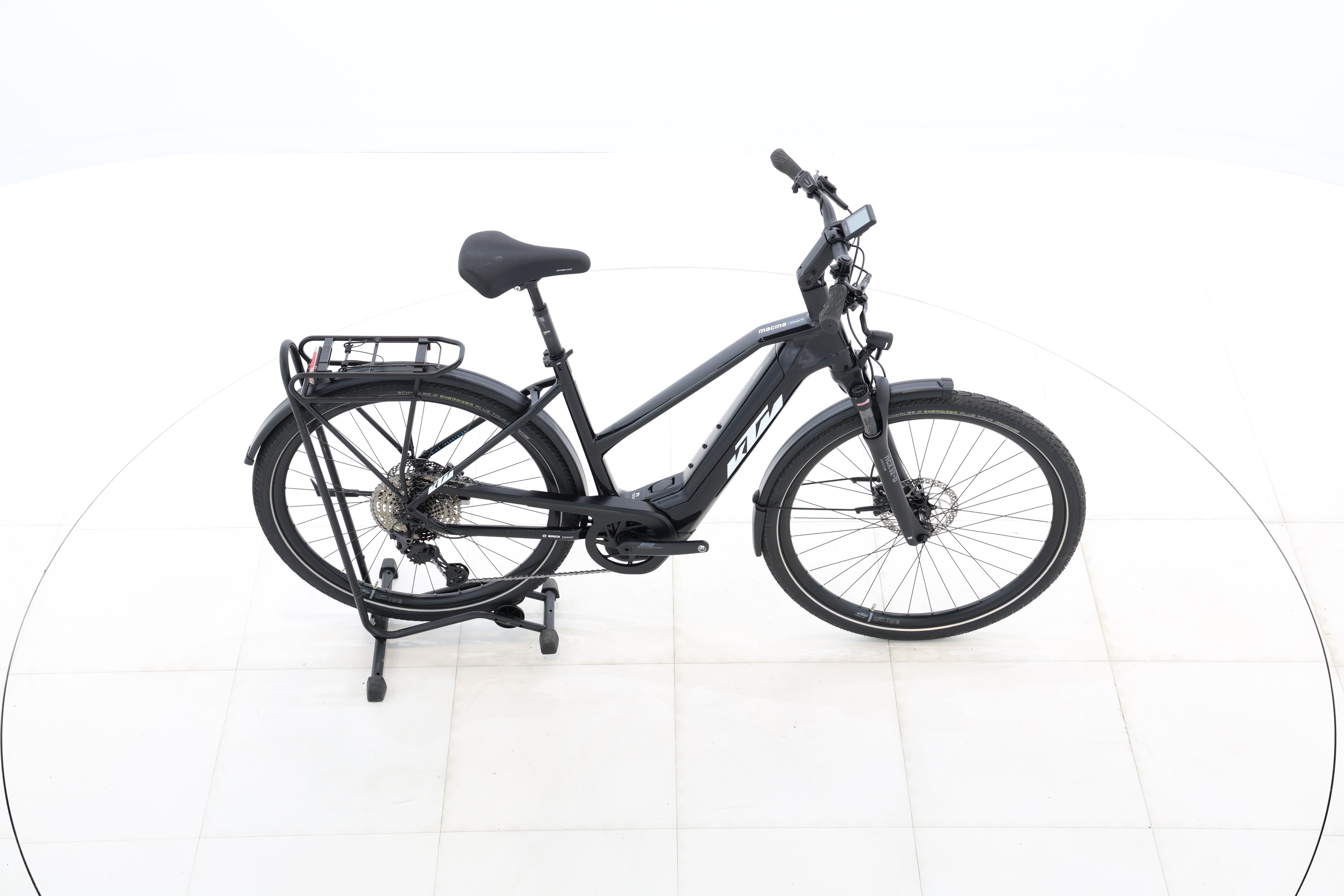 bbae7ec7-8ec7-4b34-912d-36e10e49b999