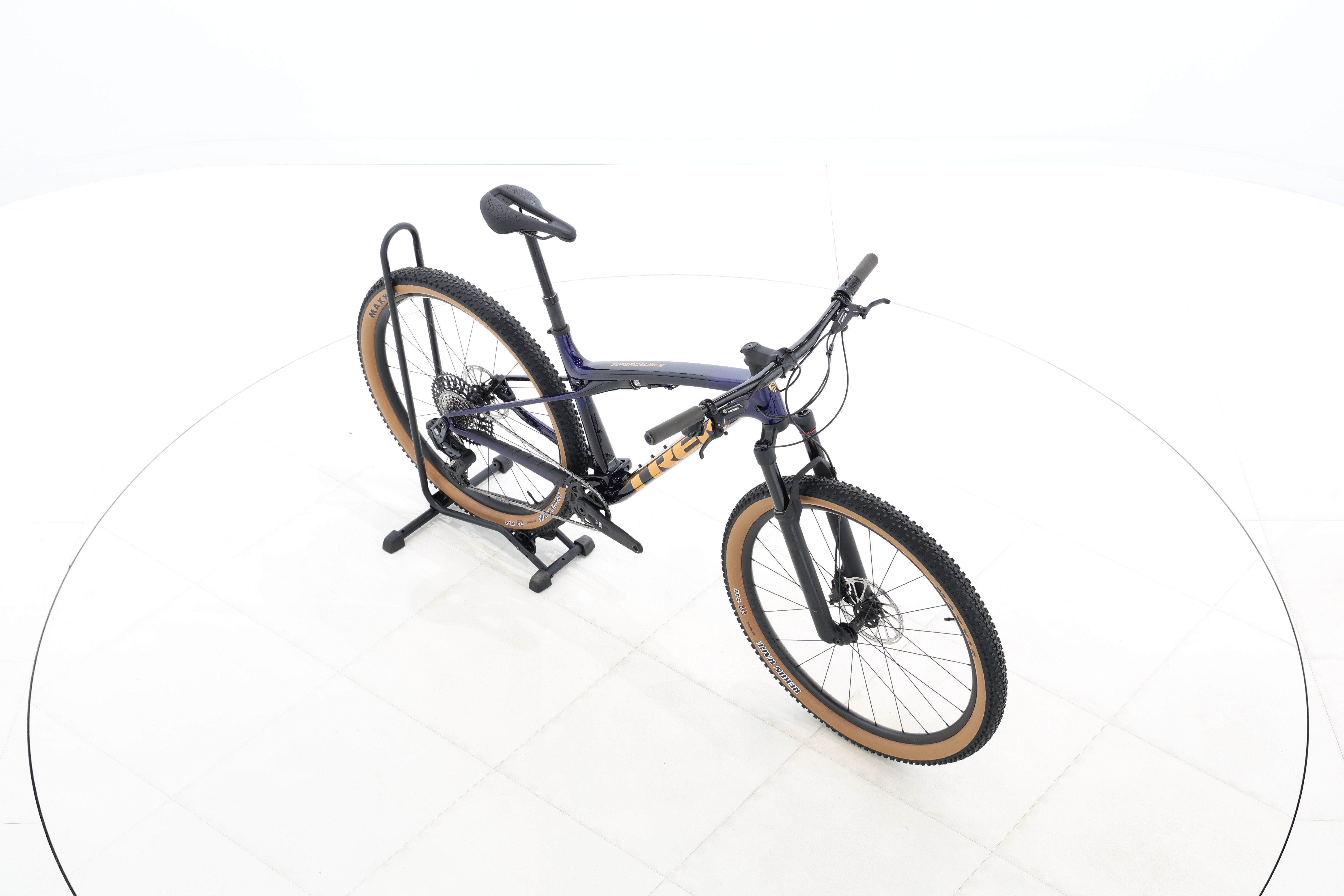 7b2b8660-587a-4c0a-a44a-c4d5e22ec981