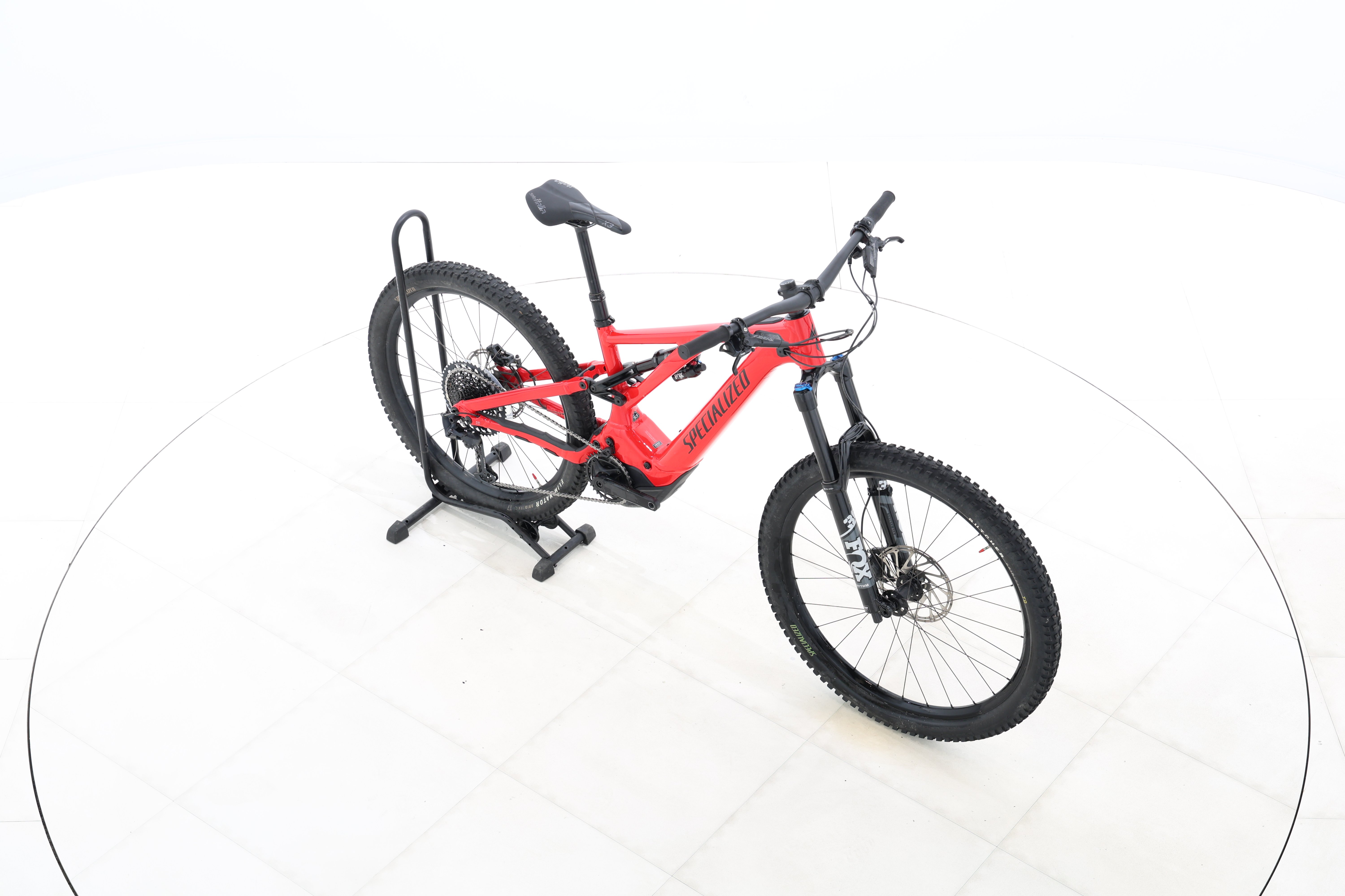 eb650f62-24f0-4b57-8142-26bc81f97530