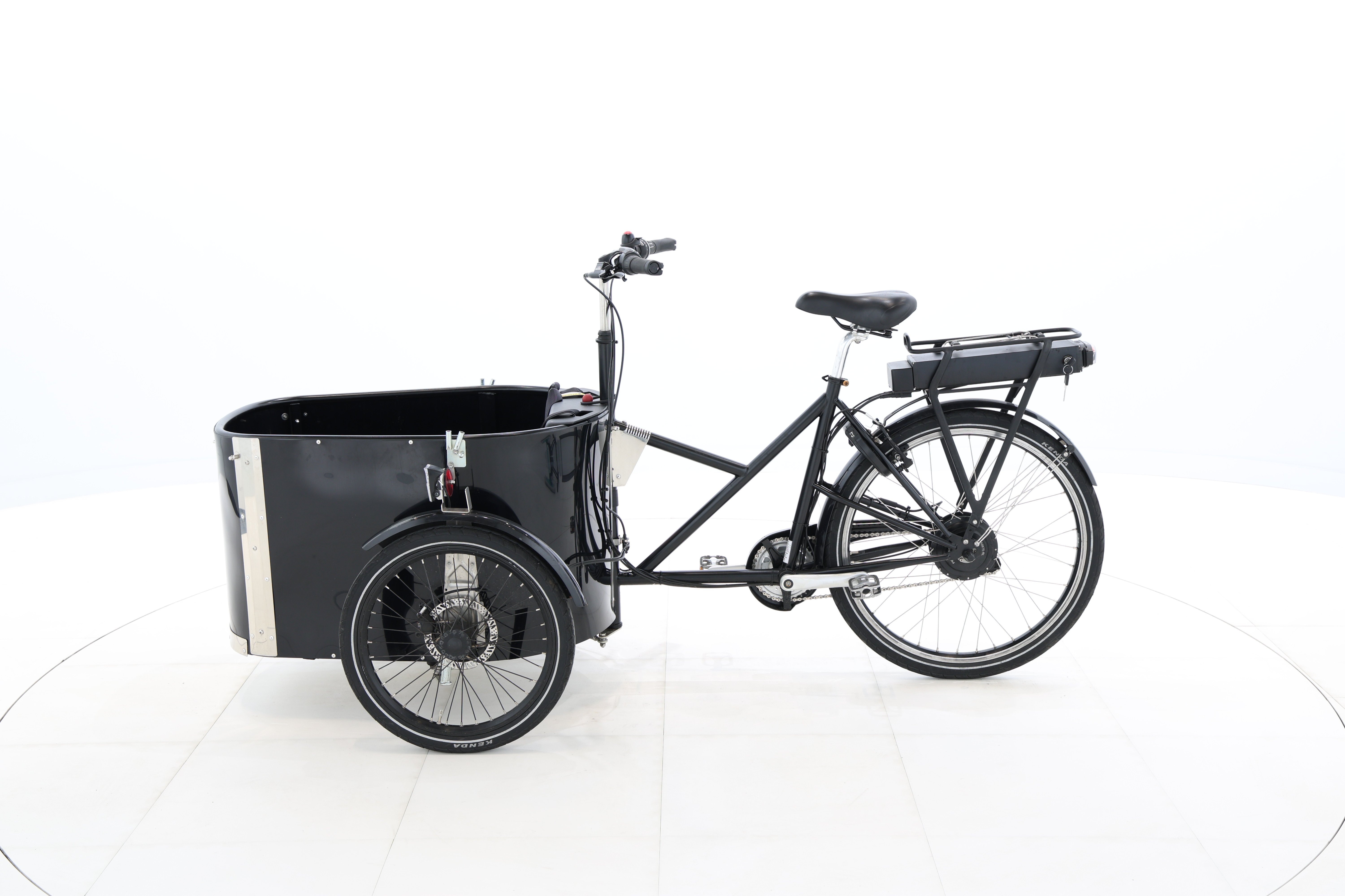 59432d65-b44c-4ce8-bc51-11ce28f27e21