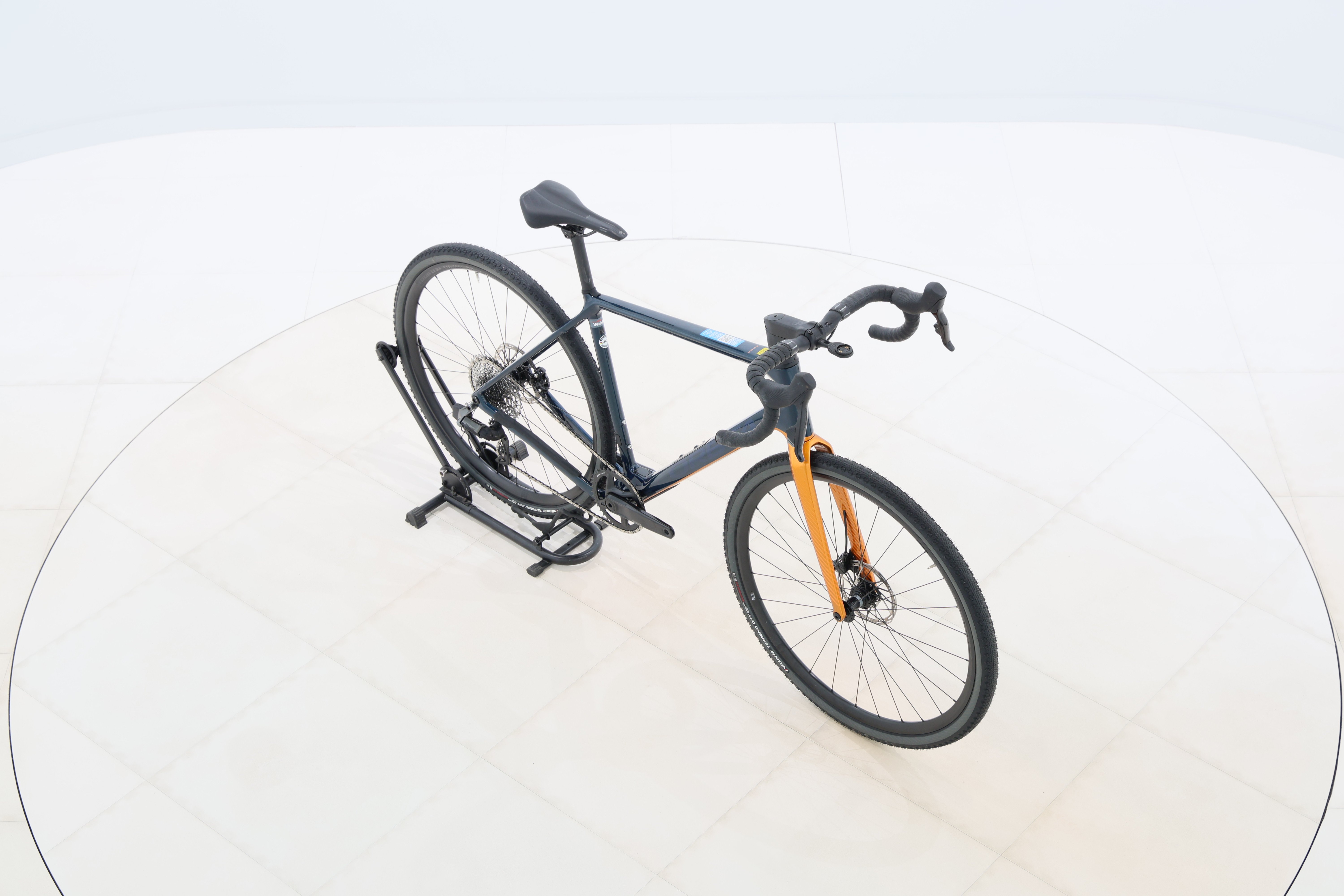 aee49497-002c-4869-be7b-a0da32bfd888