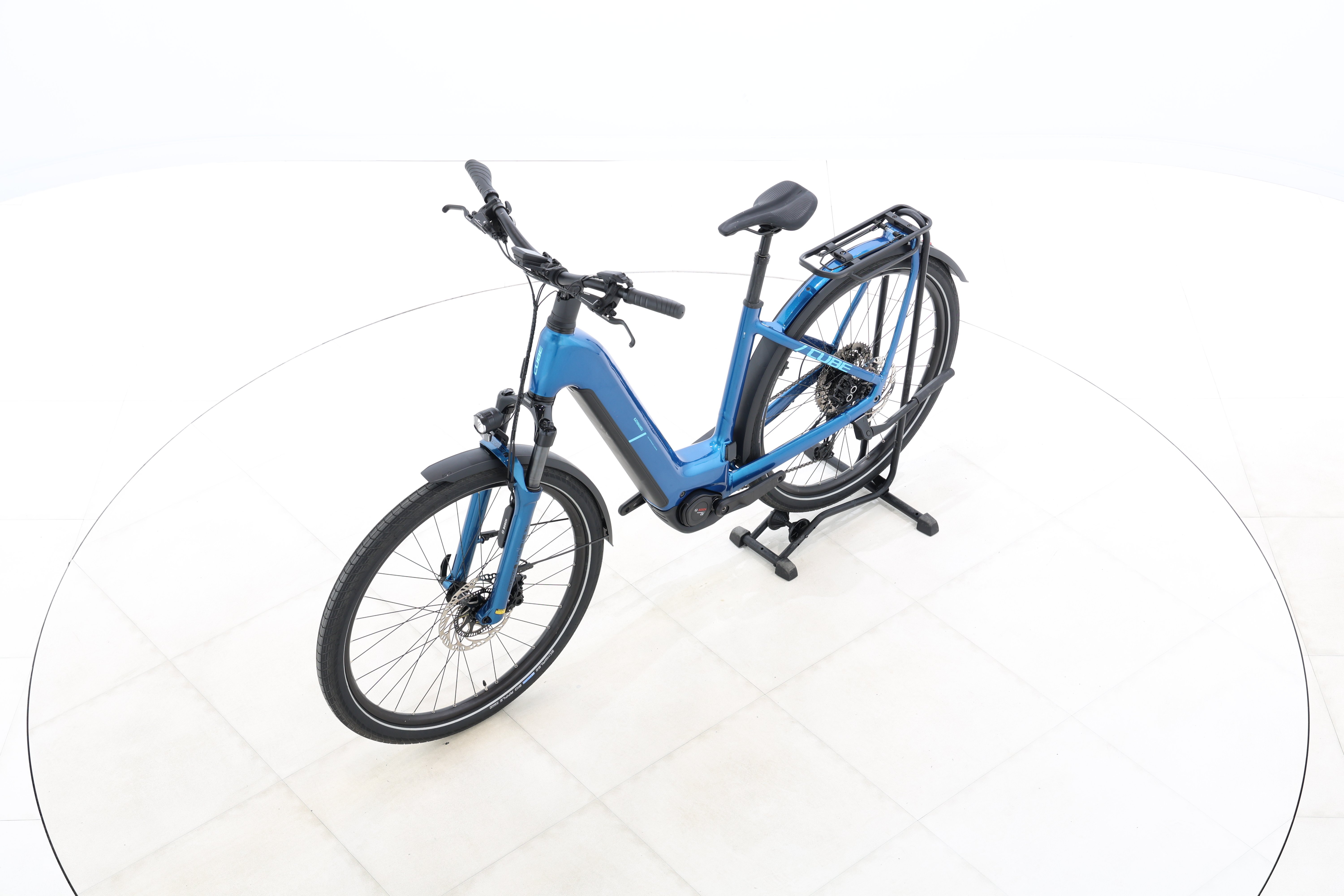 d08e0500-4a9a-4fc7-ad74-99617b2ab358