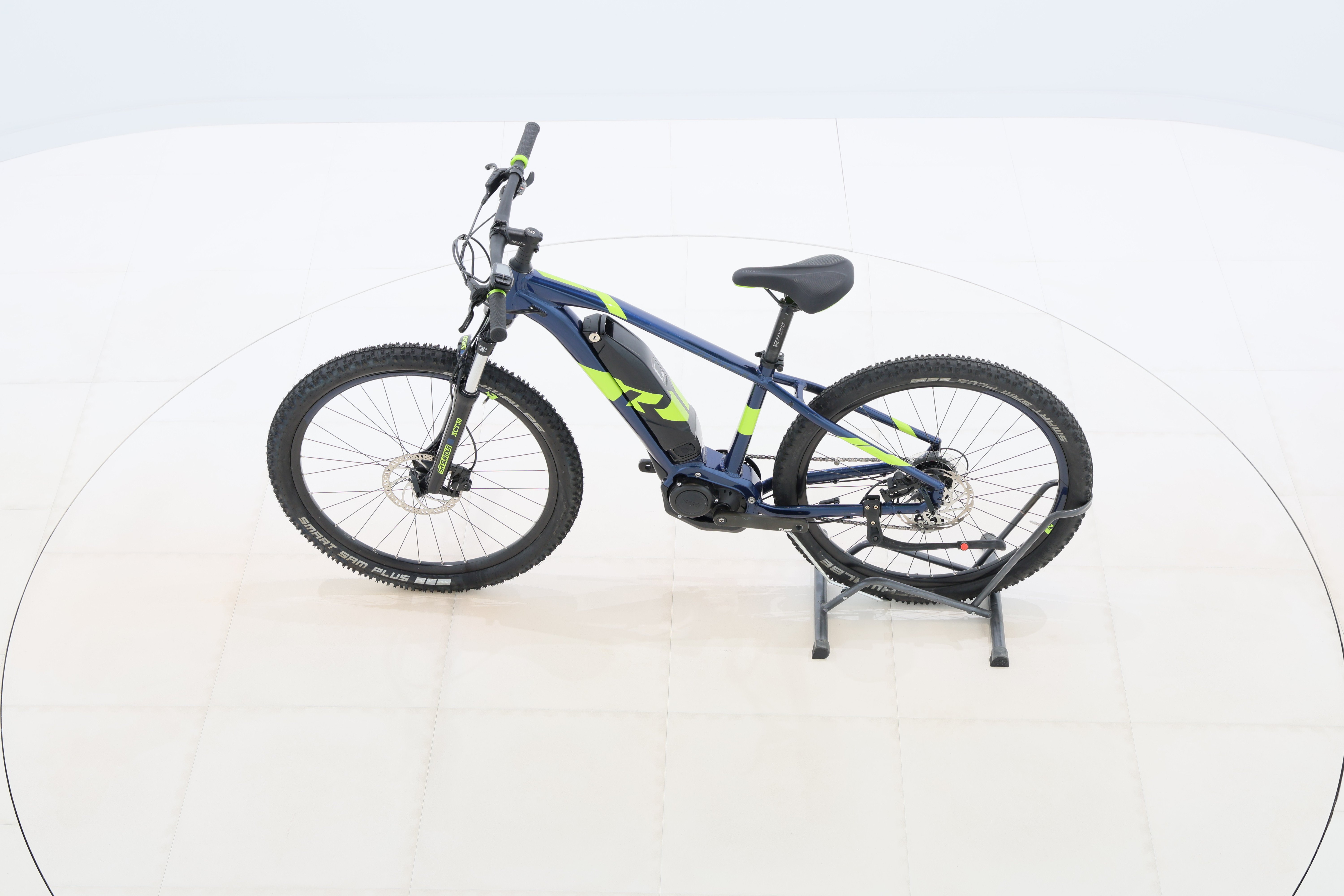 6bd1775d-6df3-4756-9518-cf559da15a31