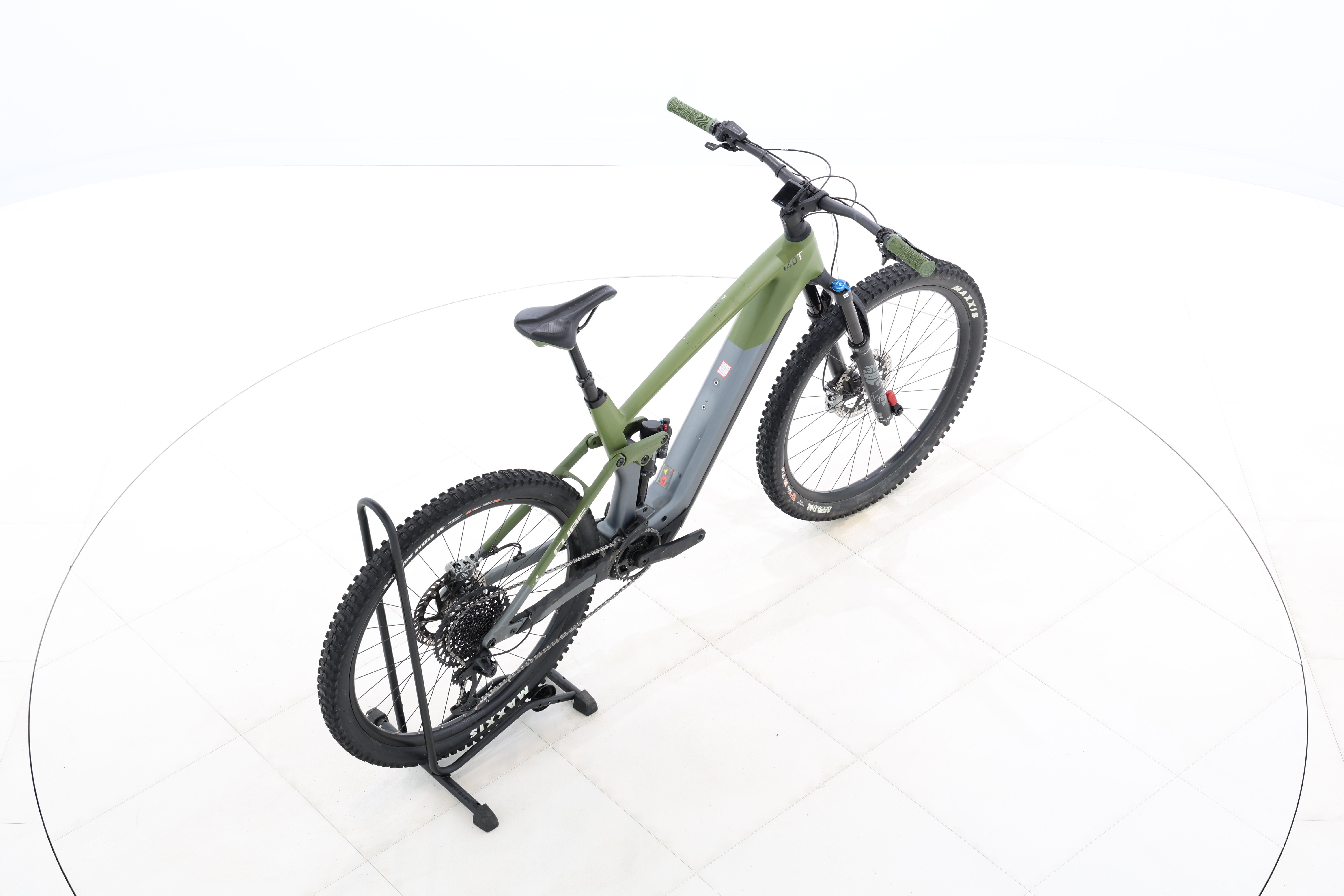 6a665ca5-5b4e-4c78-b684-c96e15bb167a