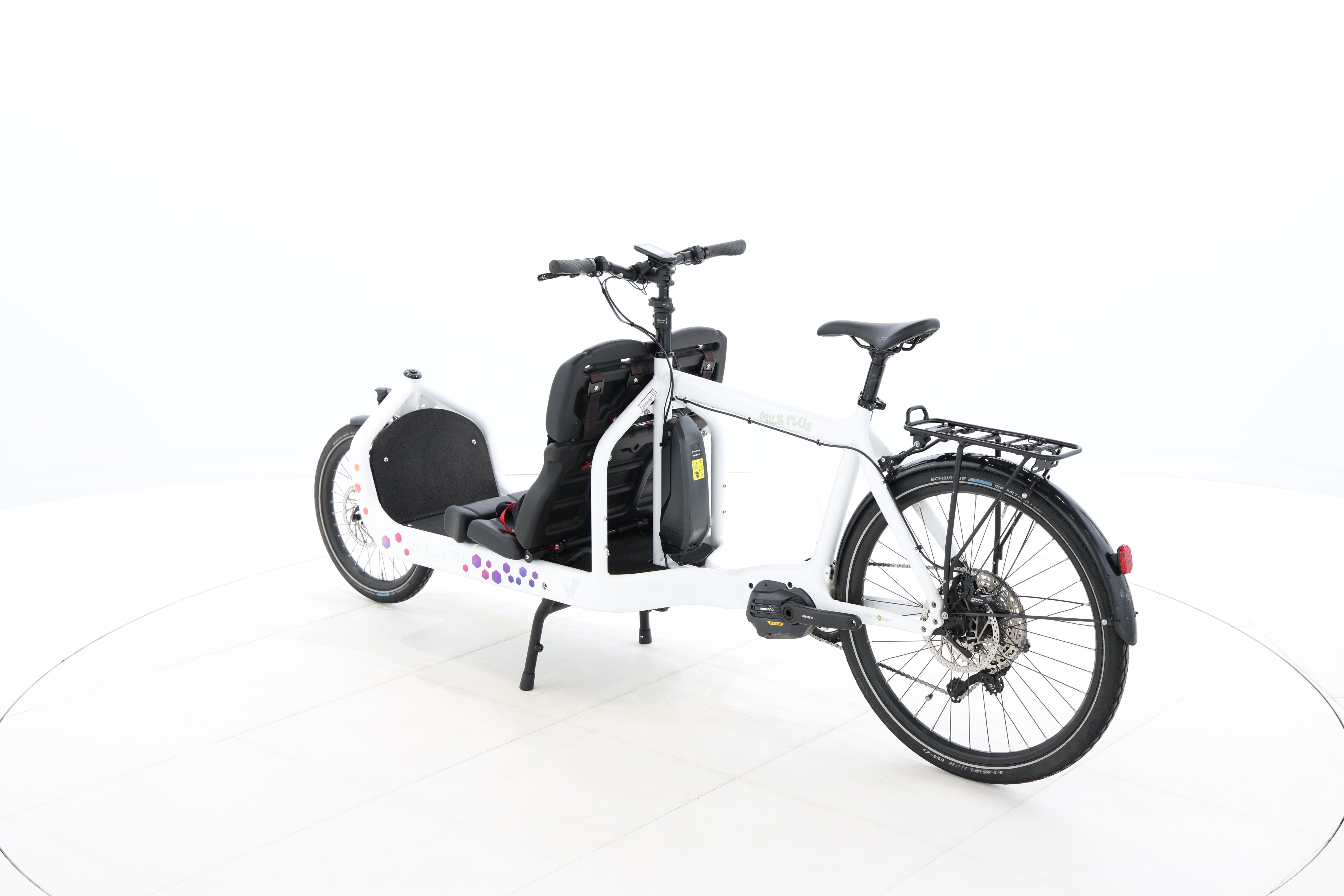 f4936454-0986-403e-a1d5-eef7a6c7c772