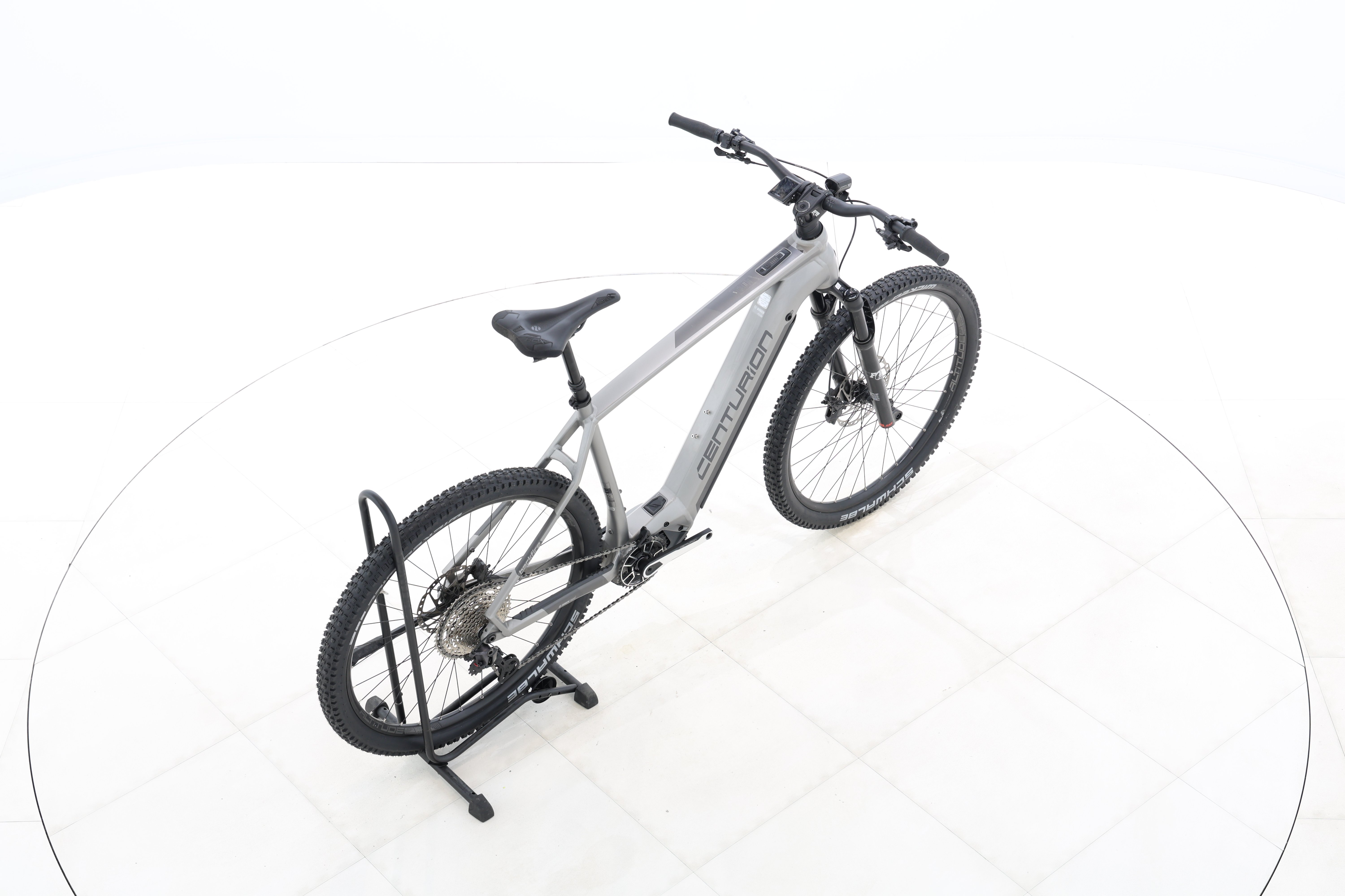 ae30cc34-717c-47a5-b8e1-e1dea9034968