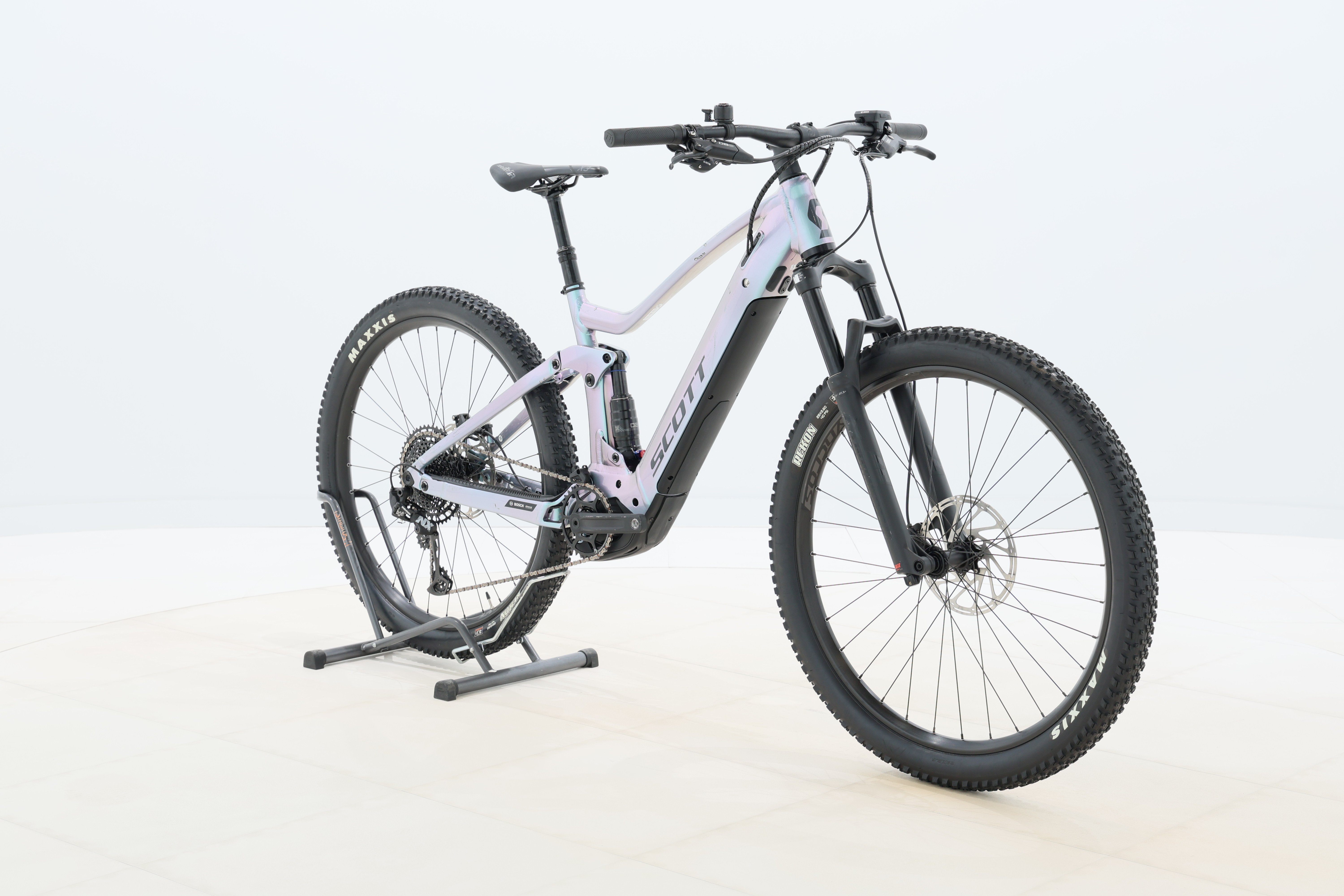 560770bf-8a35-4f3c-909e-a0589240e1cf