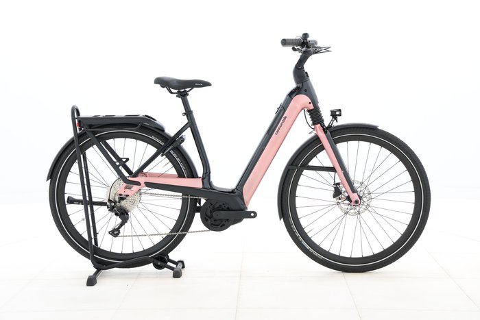 Cannondale Mavaro Neo 5+ 2021