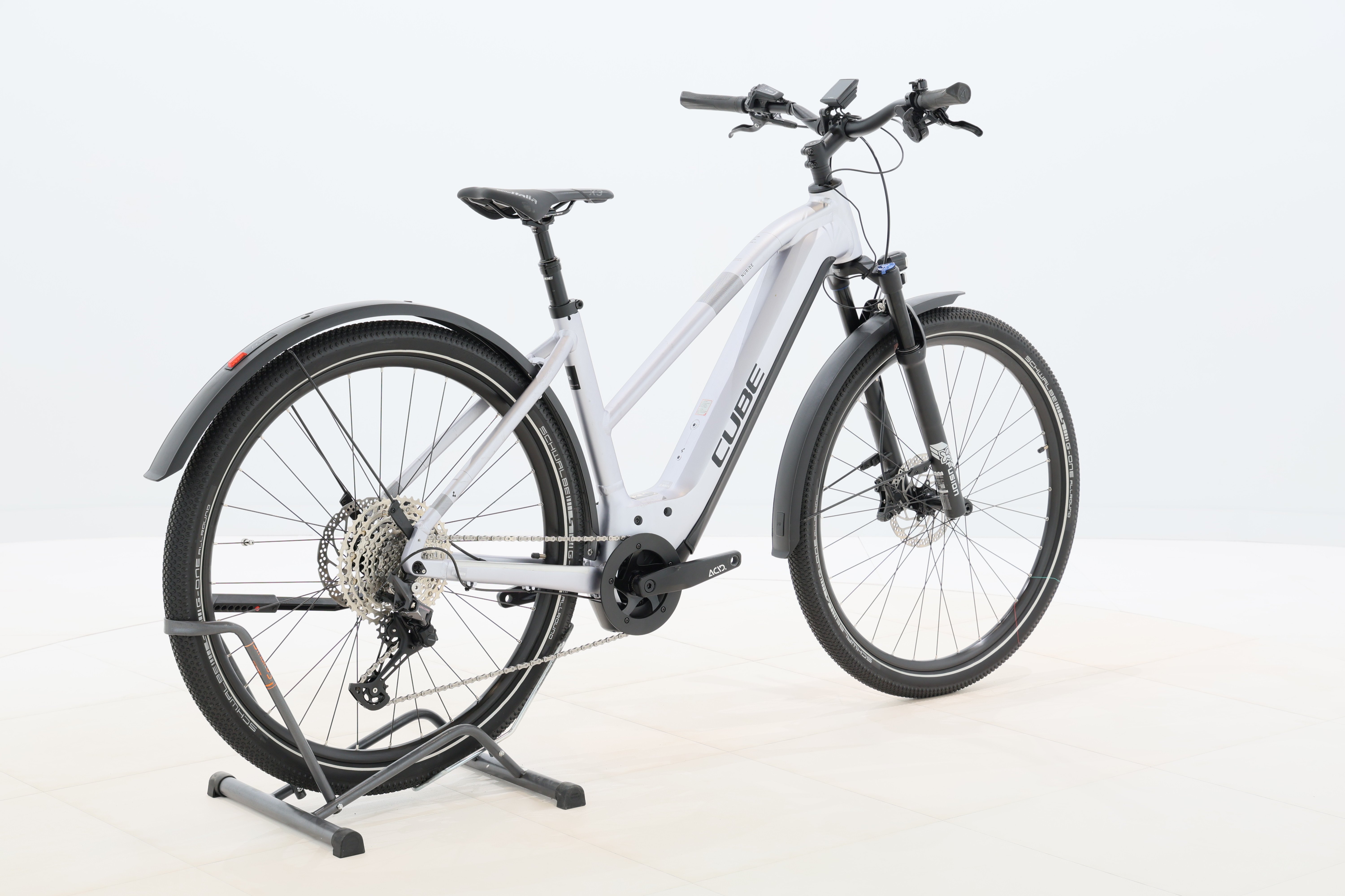 e41bc309-fe38-4235-af13-fba1e3443b0d