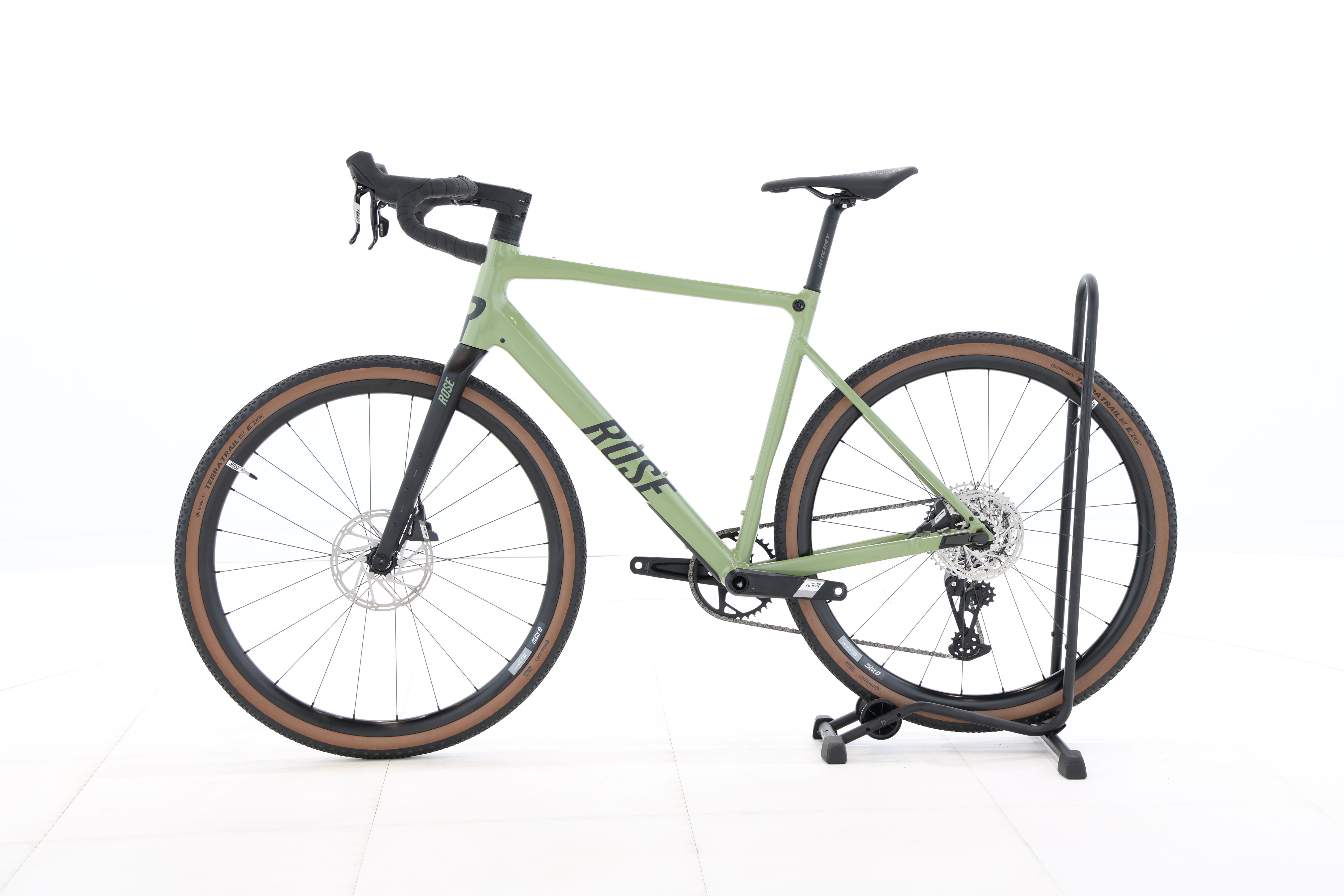 b1f7c8b8-2725-44d4-b92b-fbabfe04d487