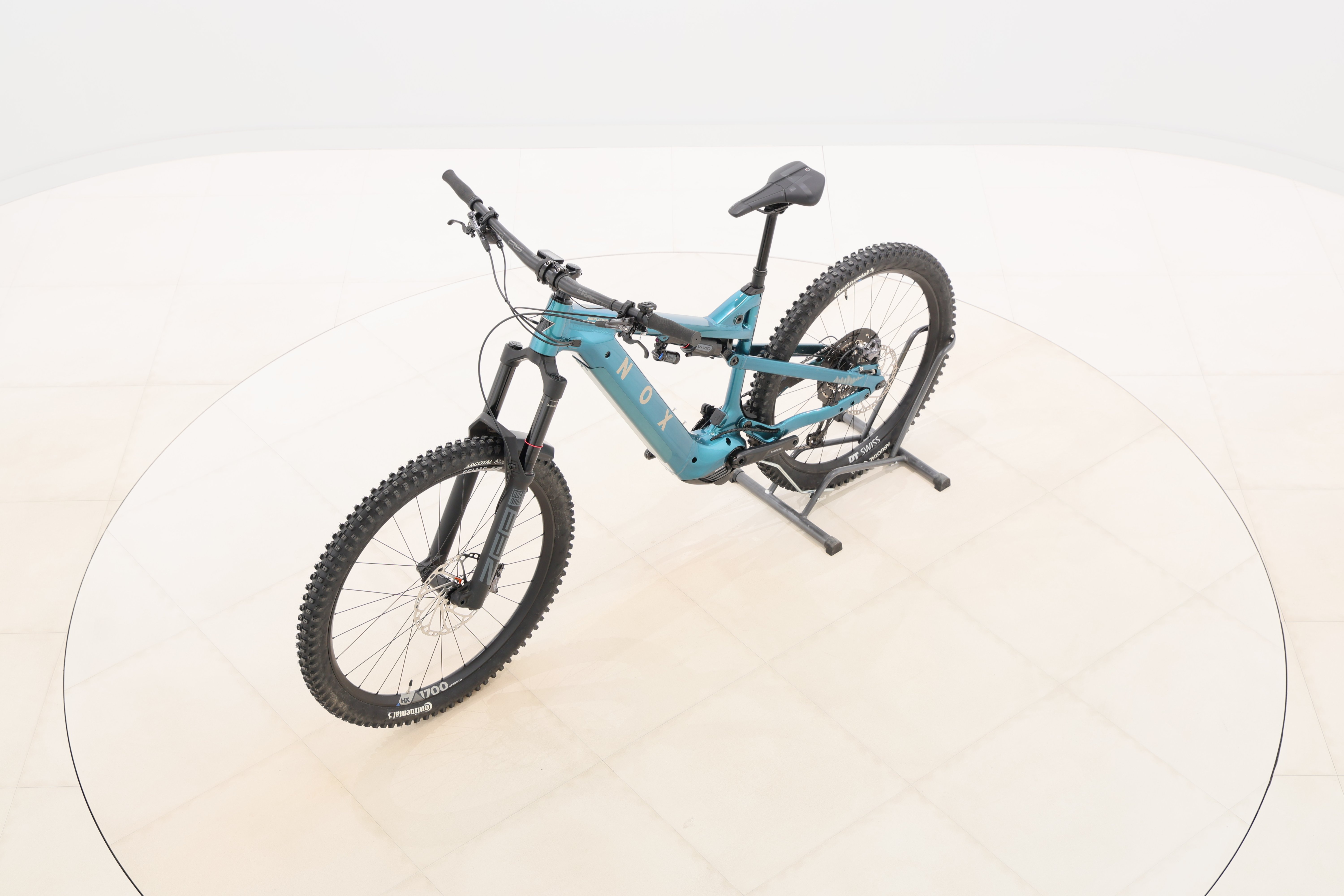 22a7e4ac-0c9b-4c87-b579-ad398ea9c658