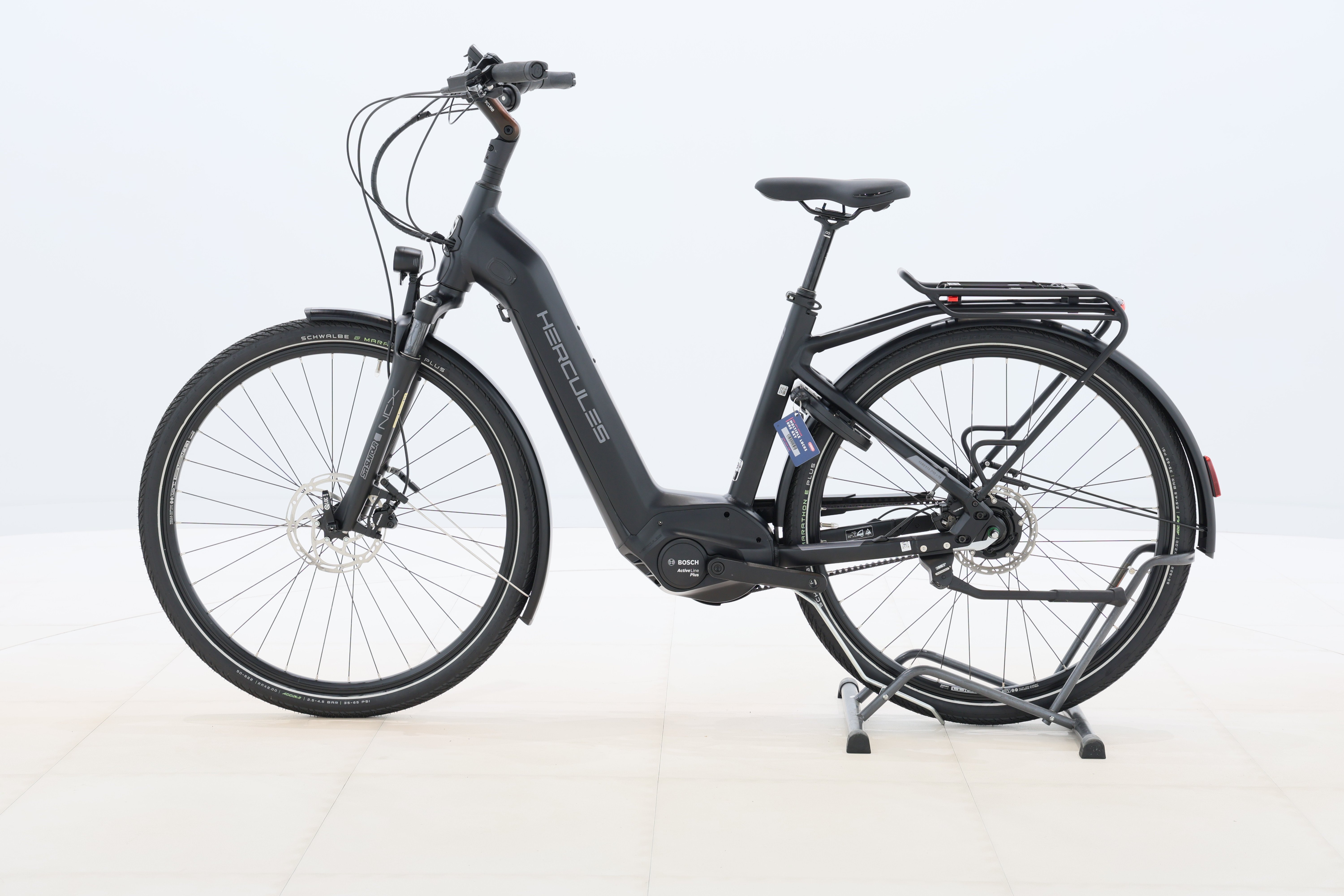 5b9a67ed-2d8c-48ce-baa1-34db5c3bbb7e