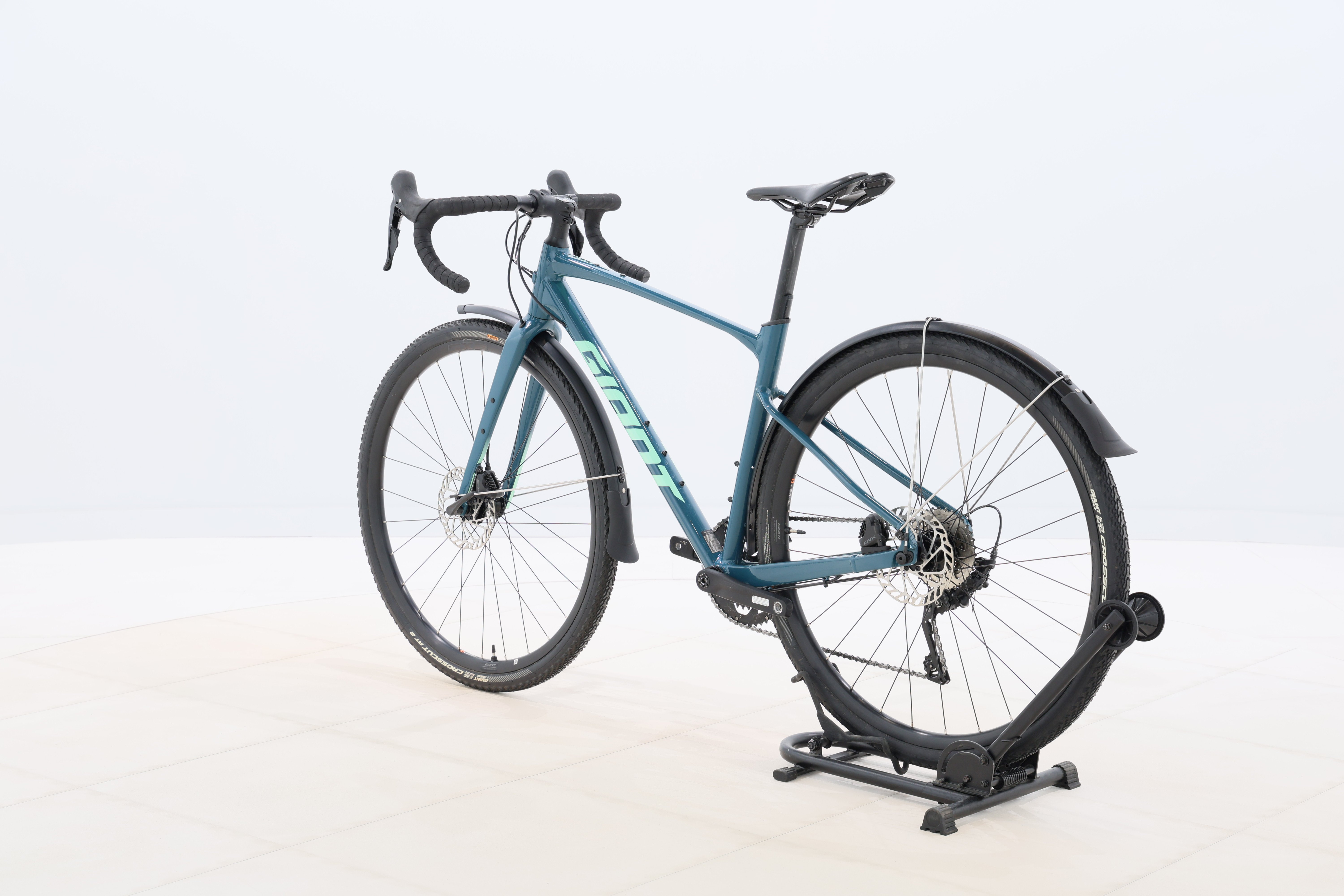 65435978-fc00-4c45-973f-8d7f436276ca