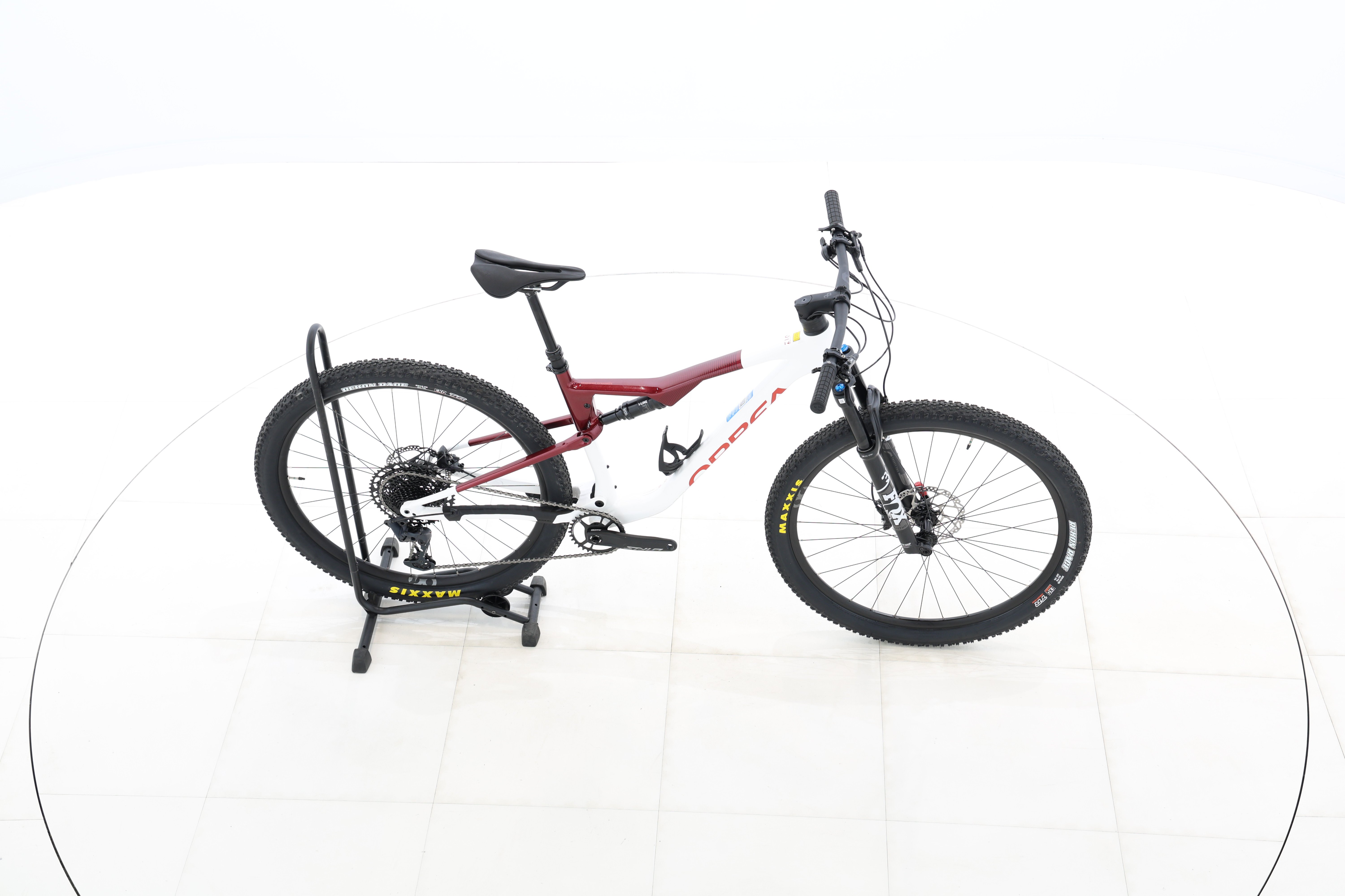 0d4fa573-85d7-4a10-a360-957b99b1fd9a