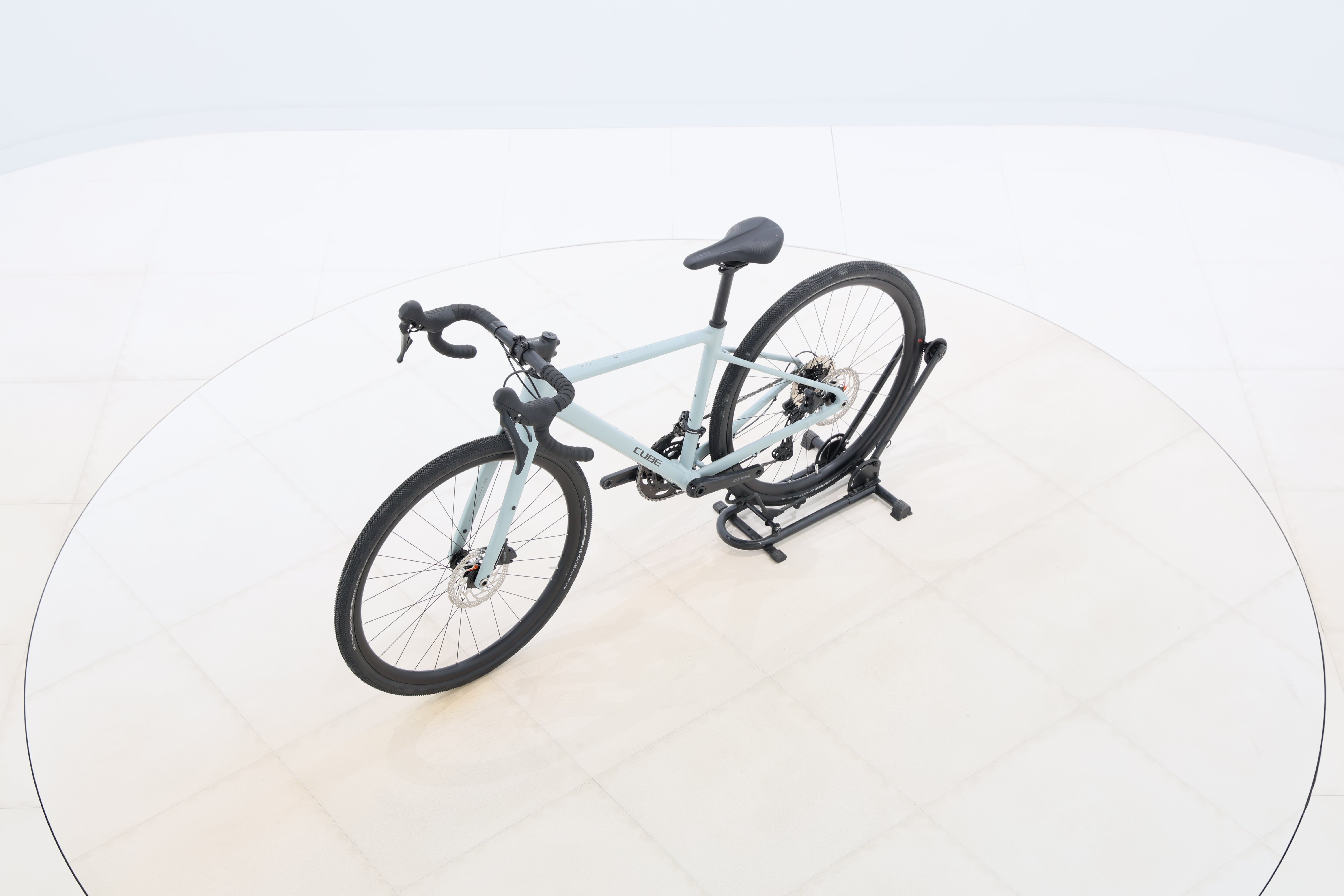 854b526b-a6cf-42da-b27c-1285811fc633