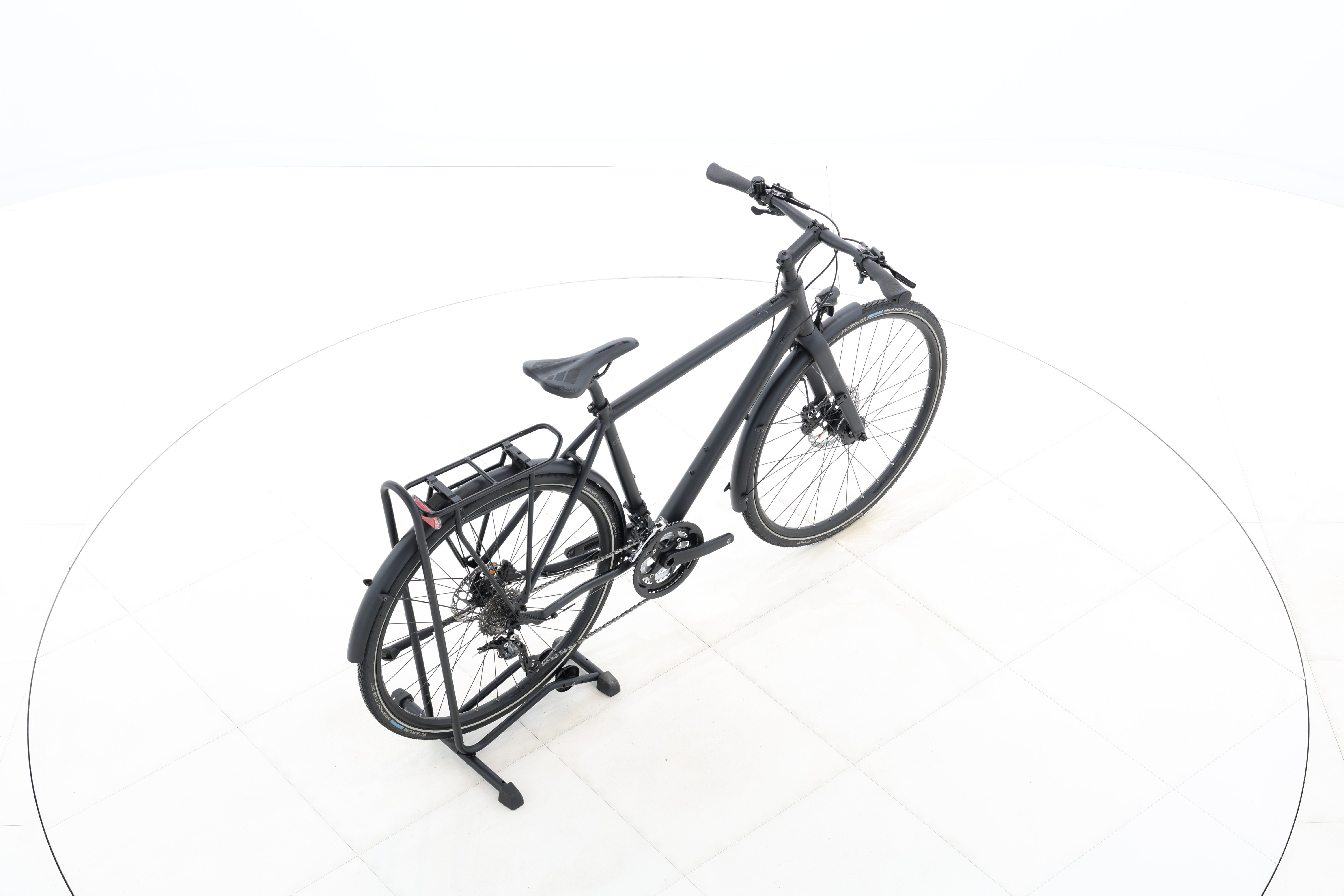 ce099737-d986-497c-bdcc-d964b87c522d