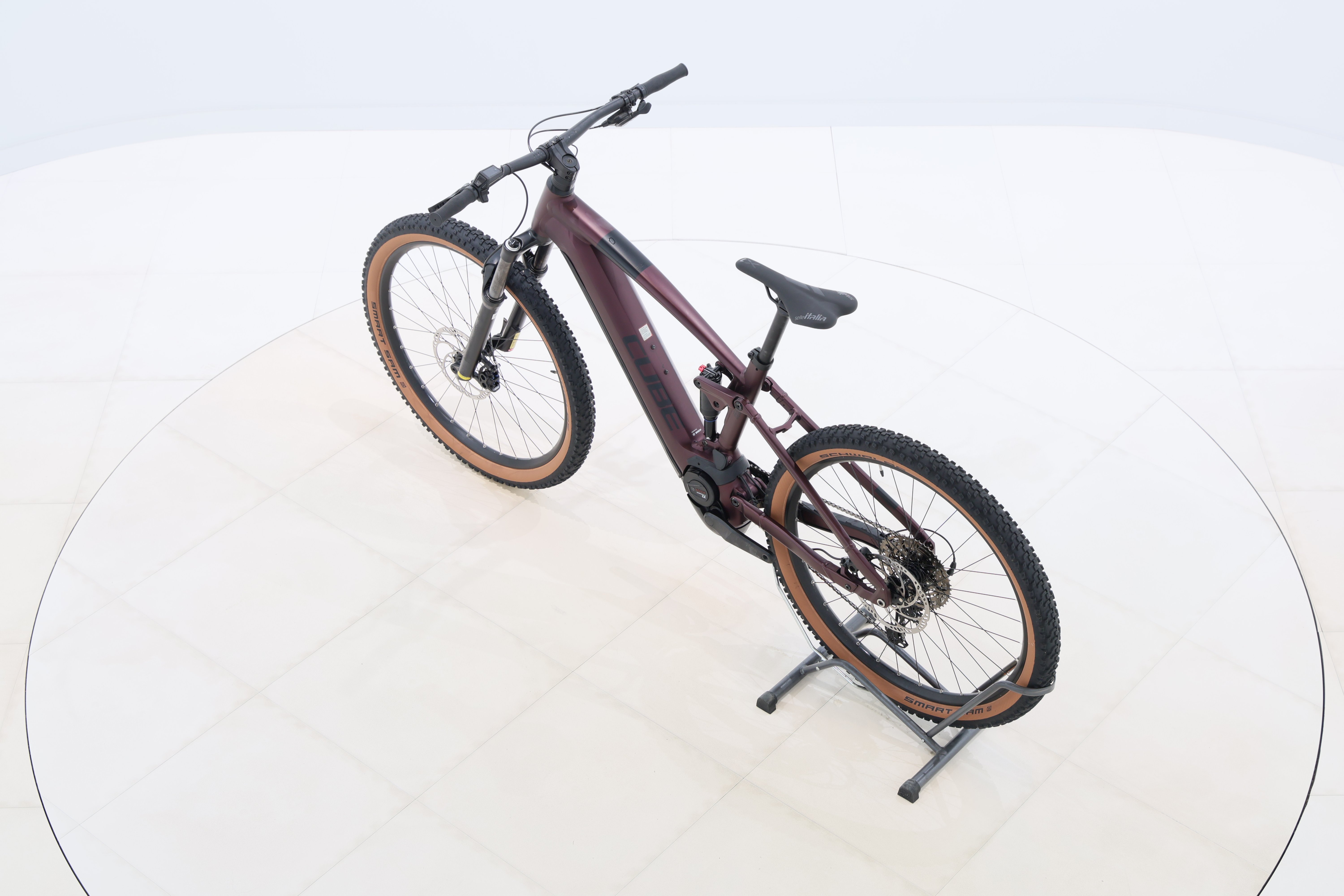 16c6fe26-7c0d-40ca-a575-47c9d84045cc