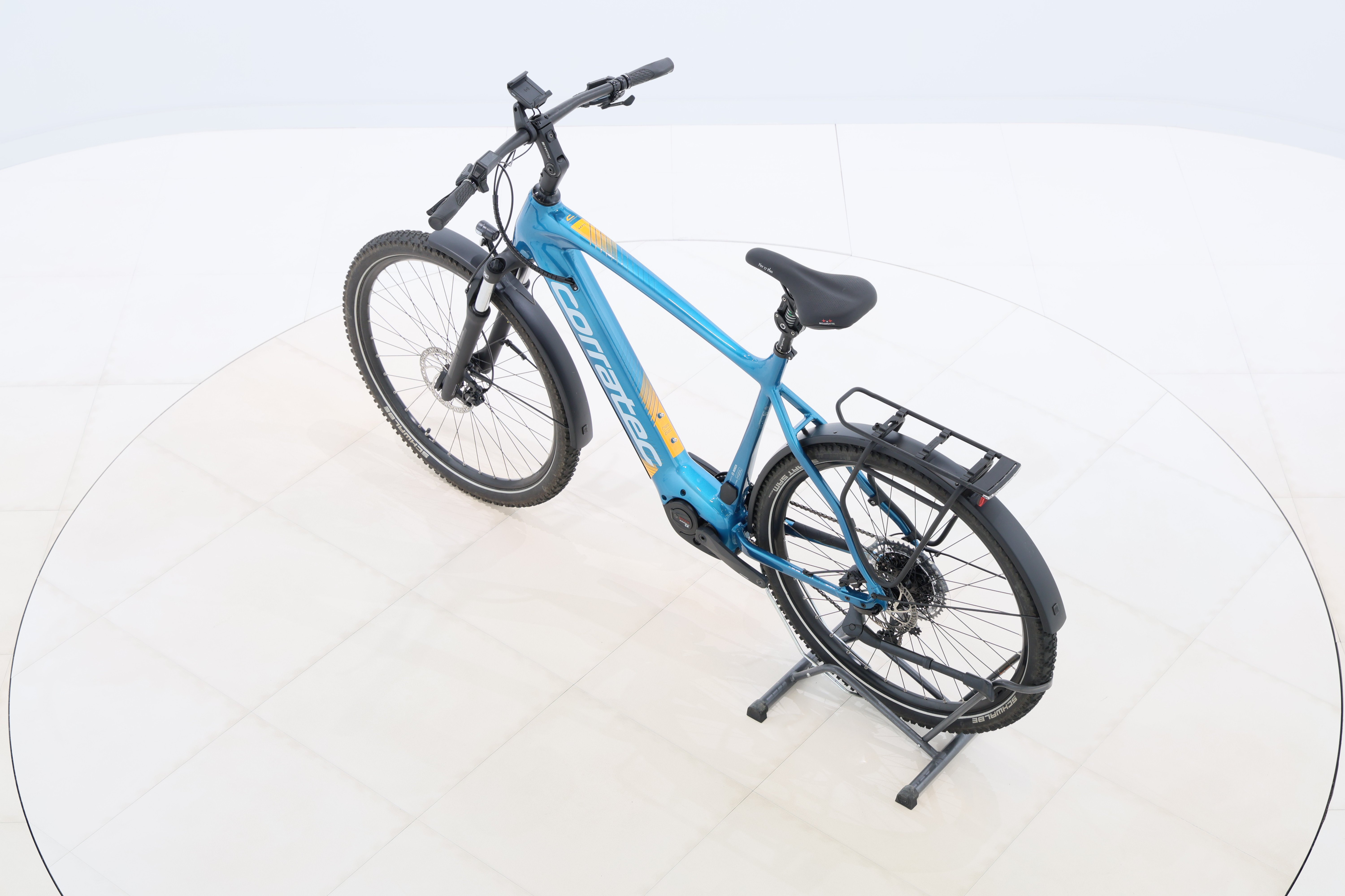 cbf8fb23-ff87-4b35-84a2-171af0a0b5d4