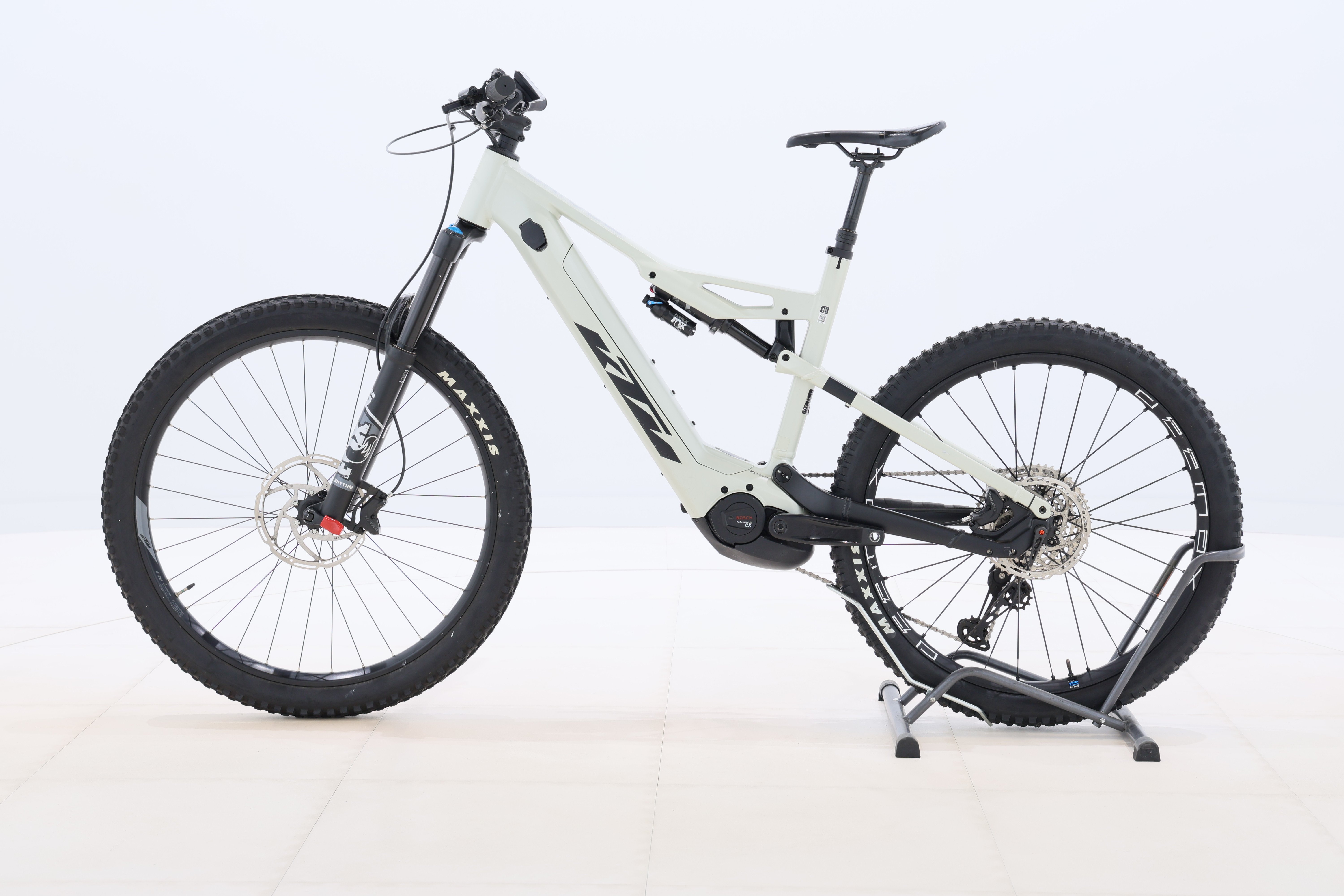 a1b650cd-a423-4338-b436-729a34622da6