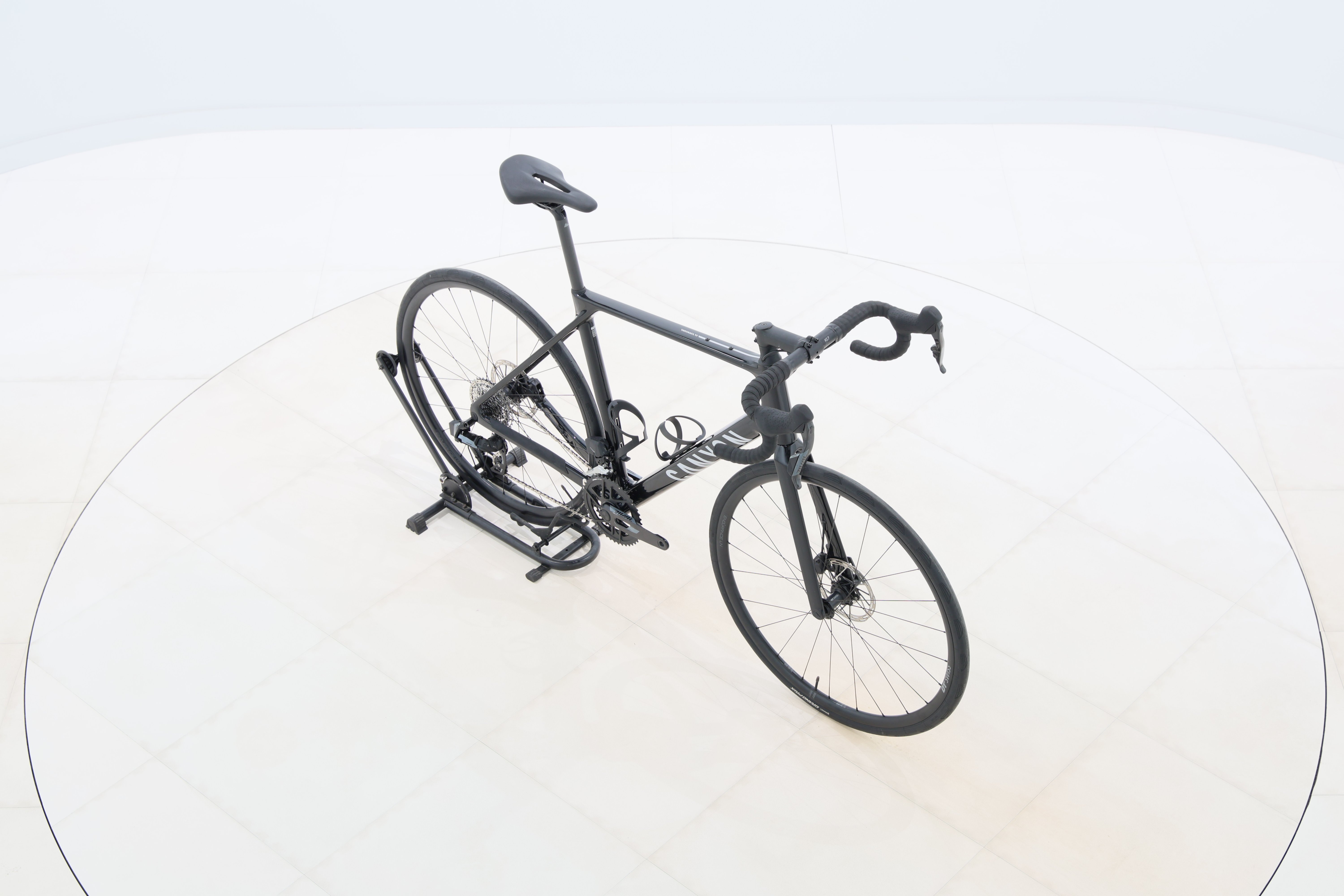 c253dda3-da0b-4da2-a04f-ce92e9e8c88b