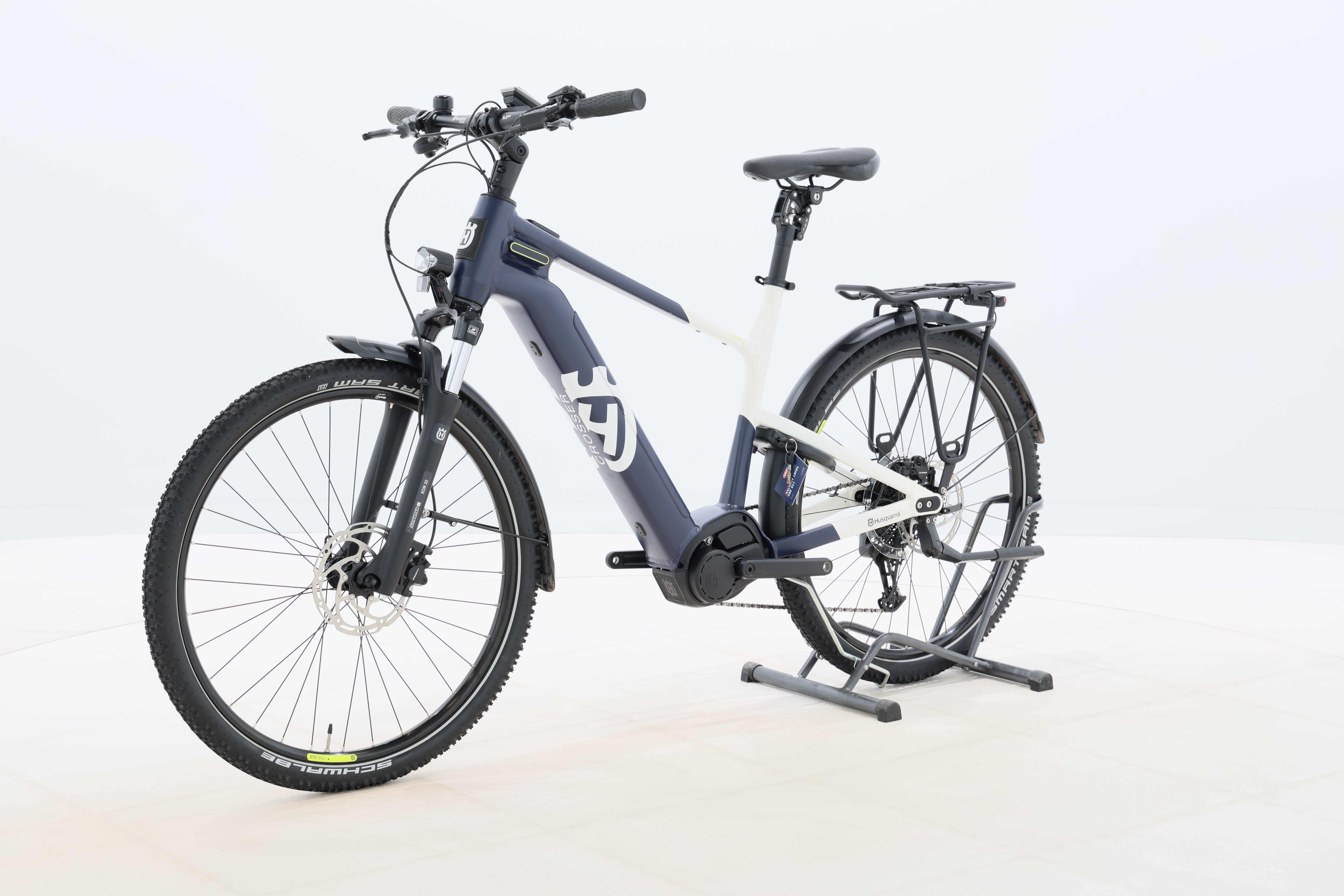 065838a2-d352-42d0-b87a-487526eba3bf