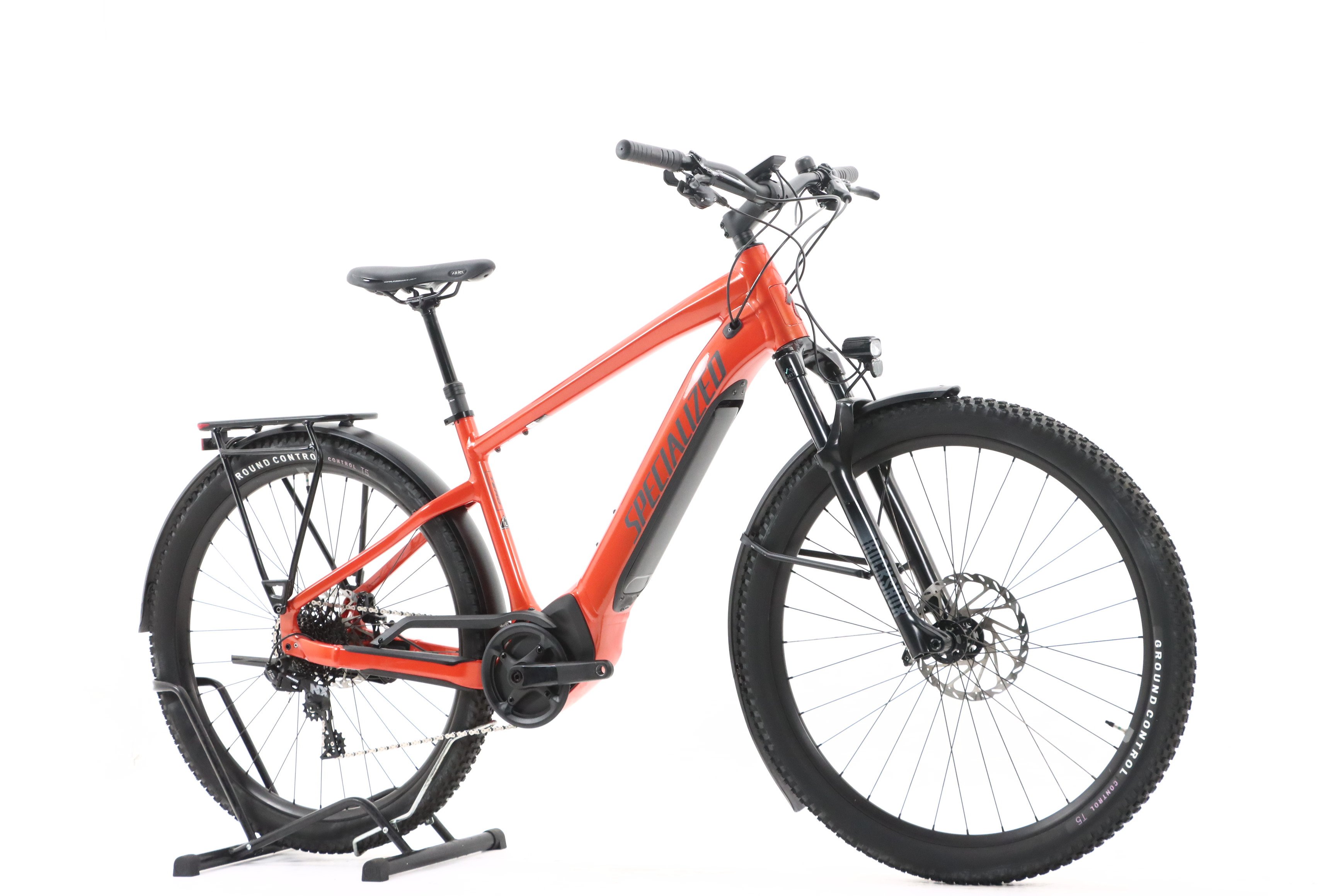 c58ae42c-80c1-4466-b1a0-7008e31d1a53