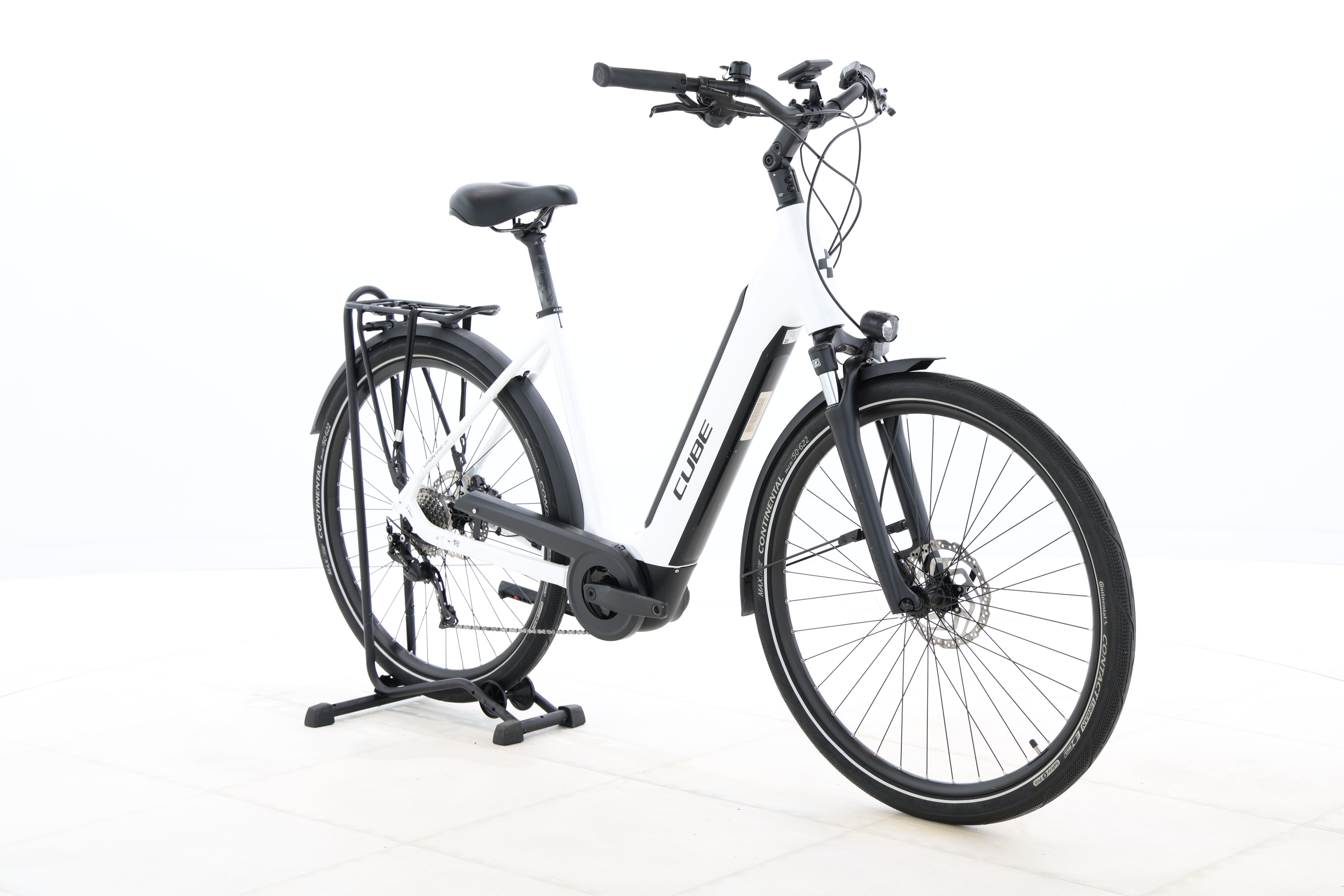 c6a82a8b-1356-45f0-a85a-d292072176d7