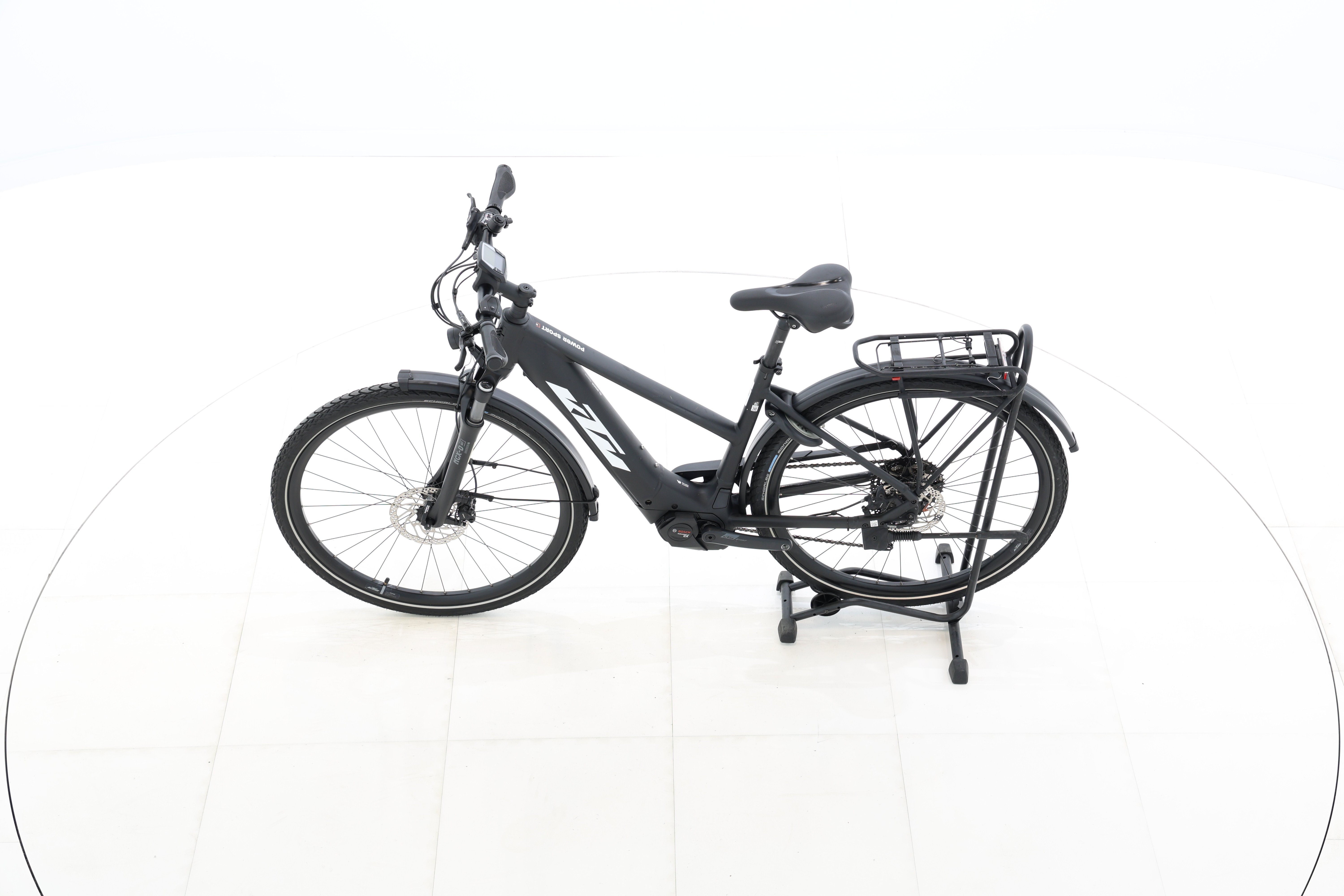 42cbbcee-3eaa-4387-8088-5ad1ecdd1f79