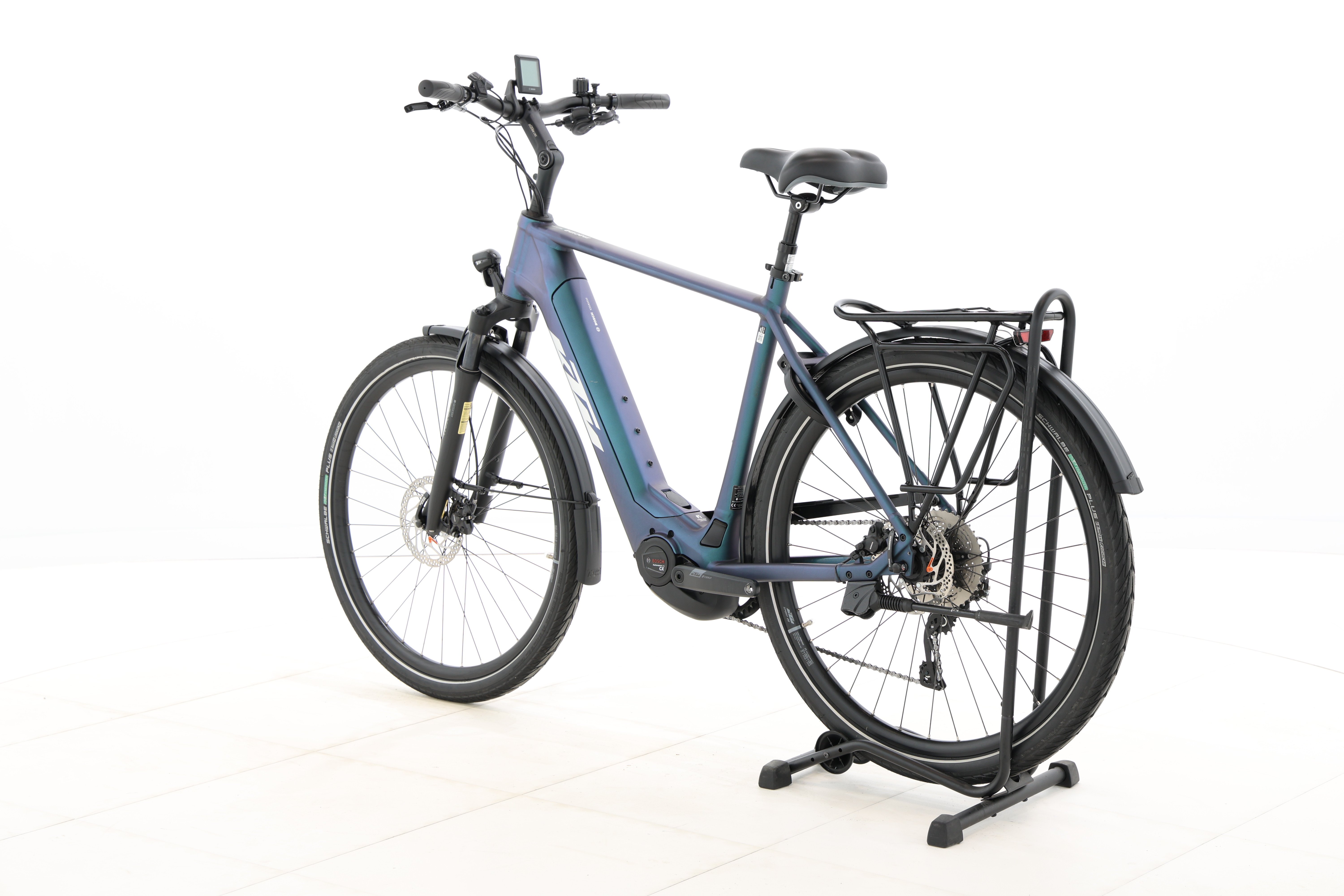 e98ba7cb-9b98-4957-89a9-eaf0e756d2f4