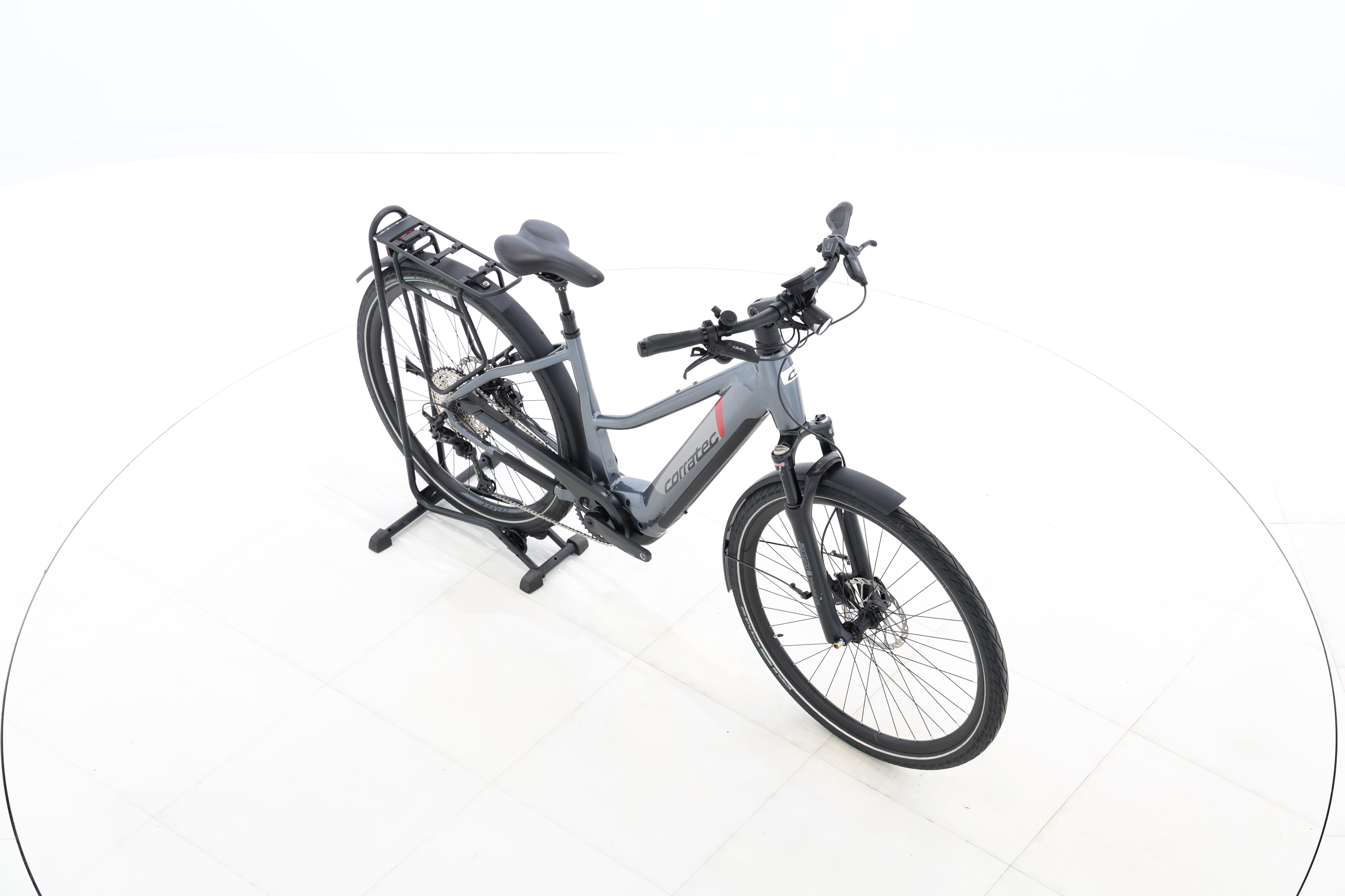 e6ccfa85-f53b-408d-adc4-6cf0880ab997